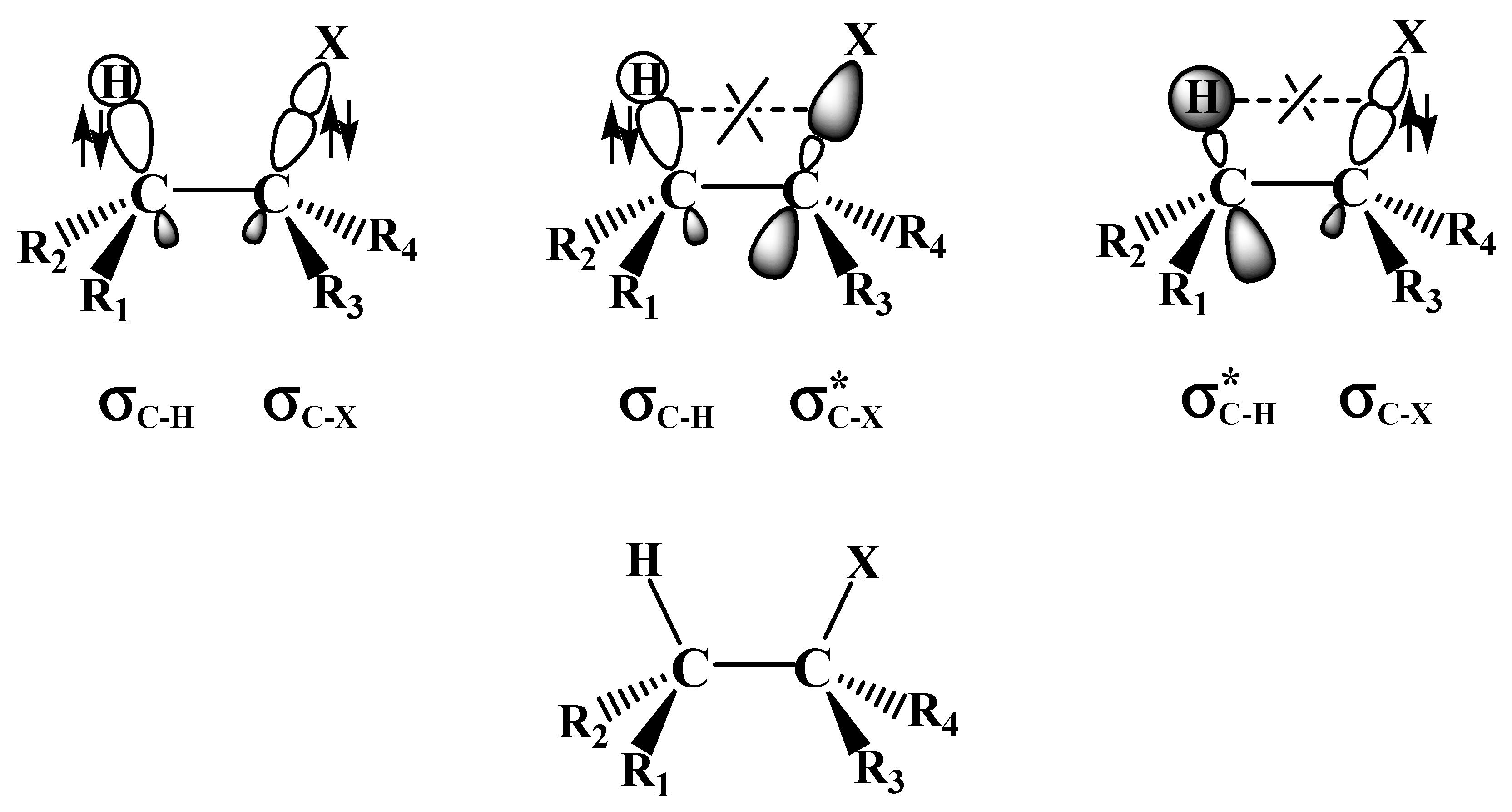 Symmetry 02 00201 g006