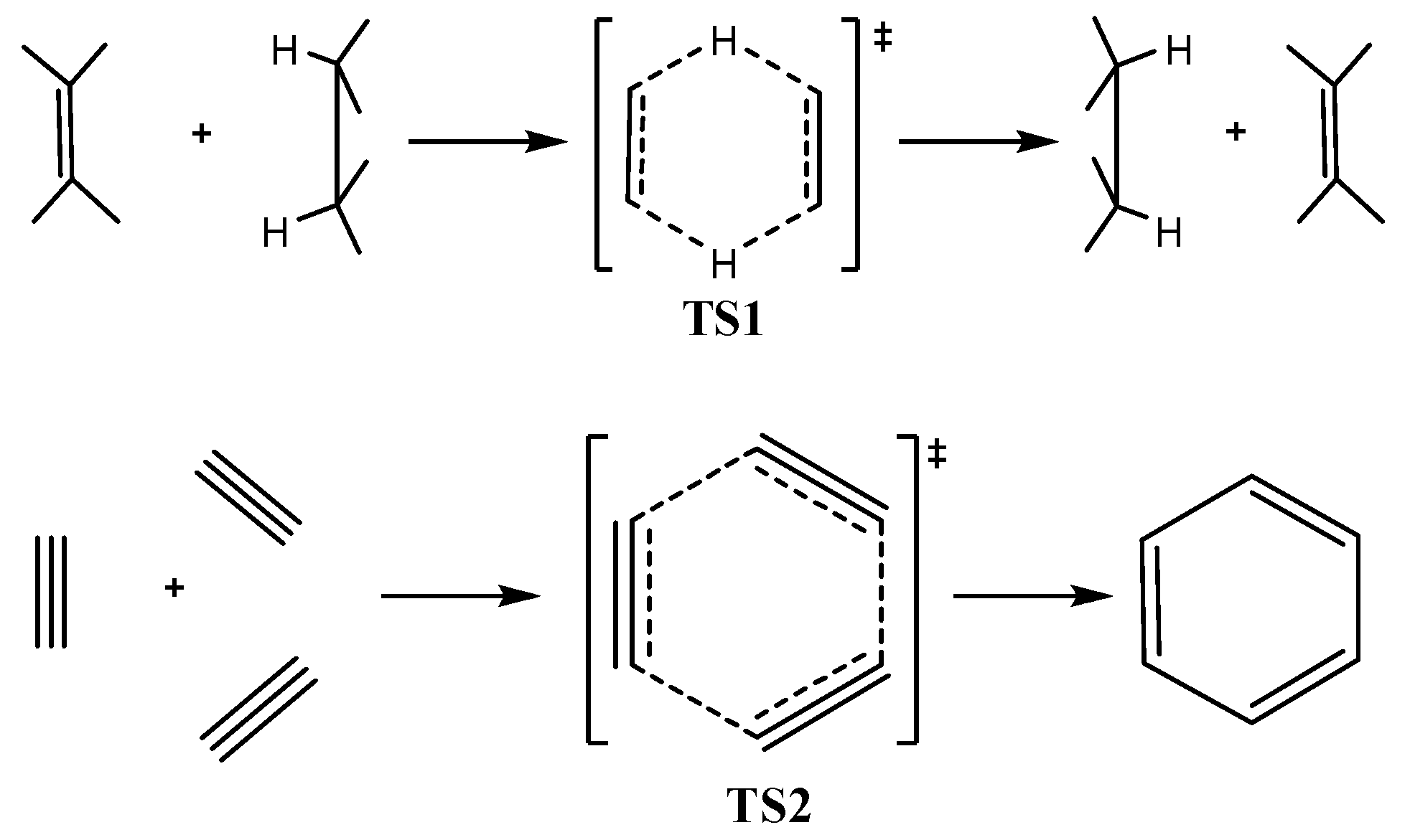 Symmetry 02 00284 sch001