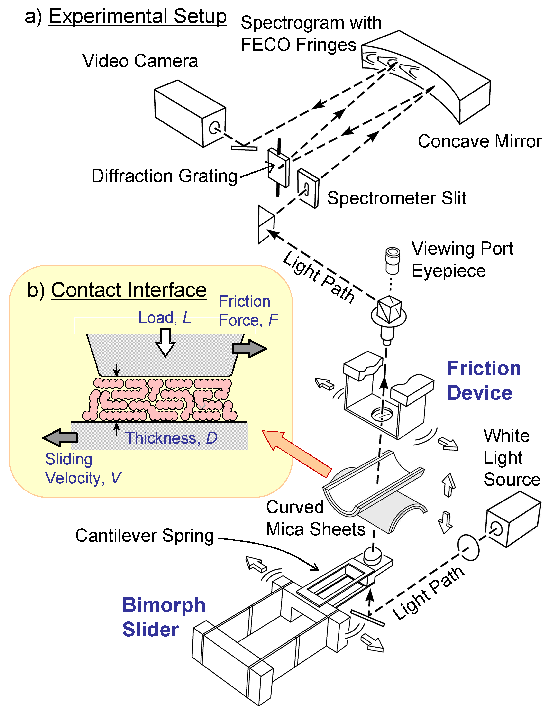 Symmetry 02 00320 g001
