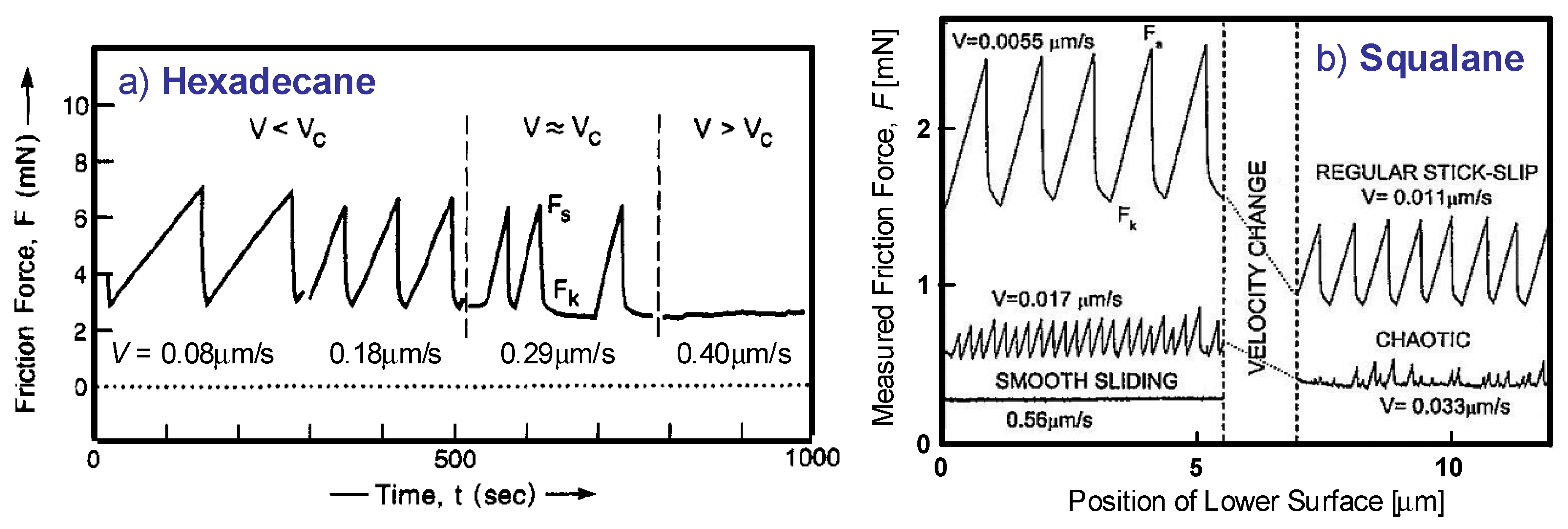Symmetry 02 00320 g010