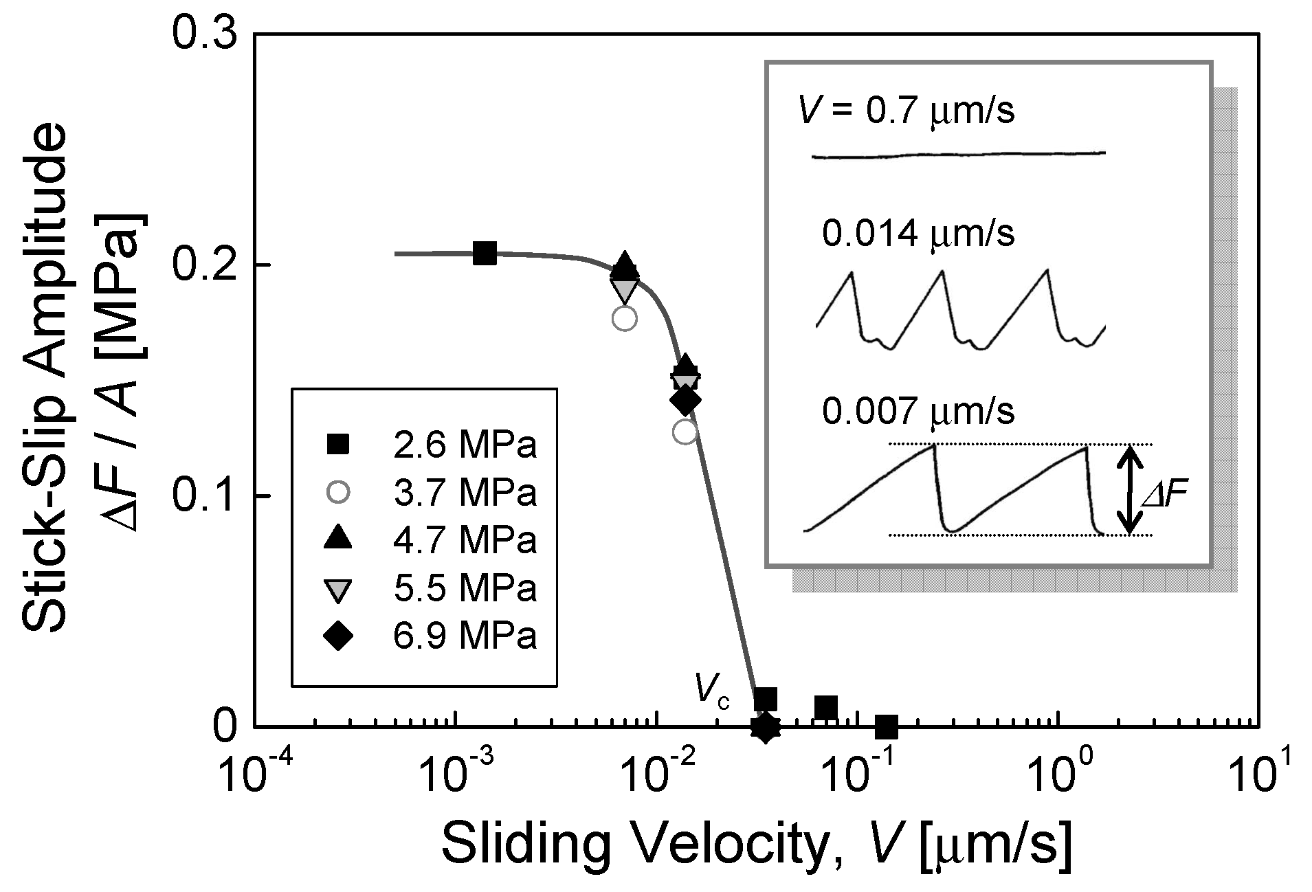 Symmetry 02 00320 g011