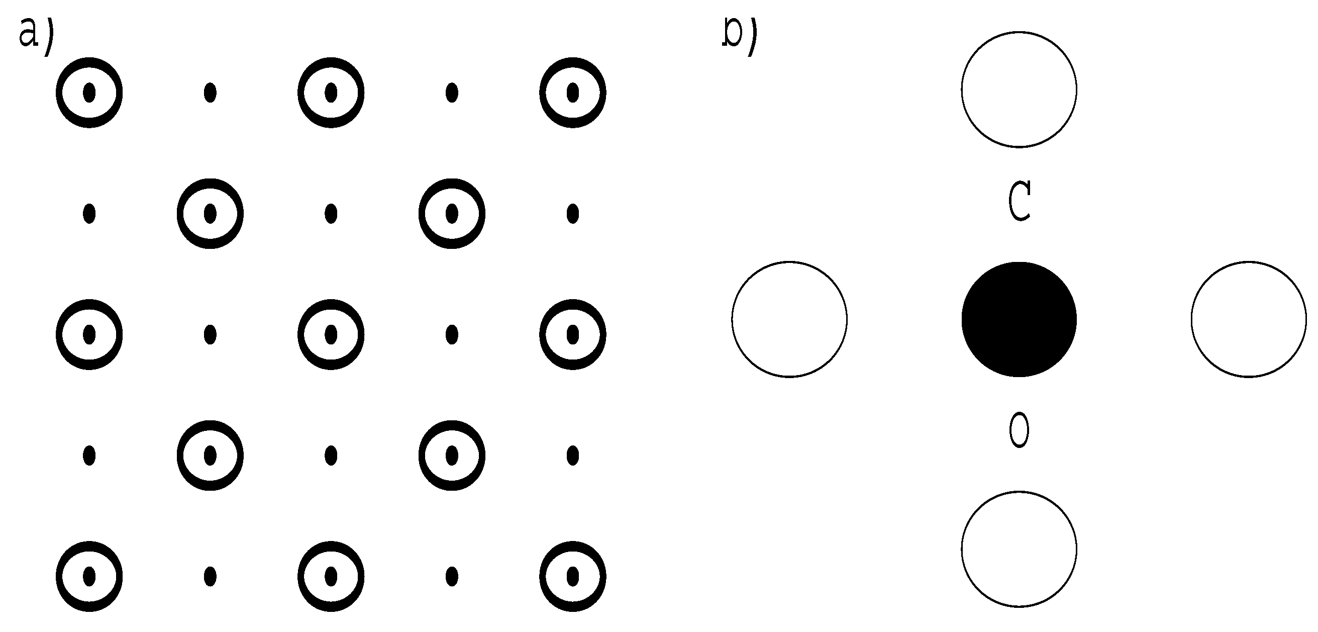 Symmetry 02 00388 g001