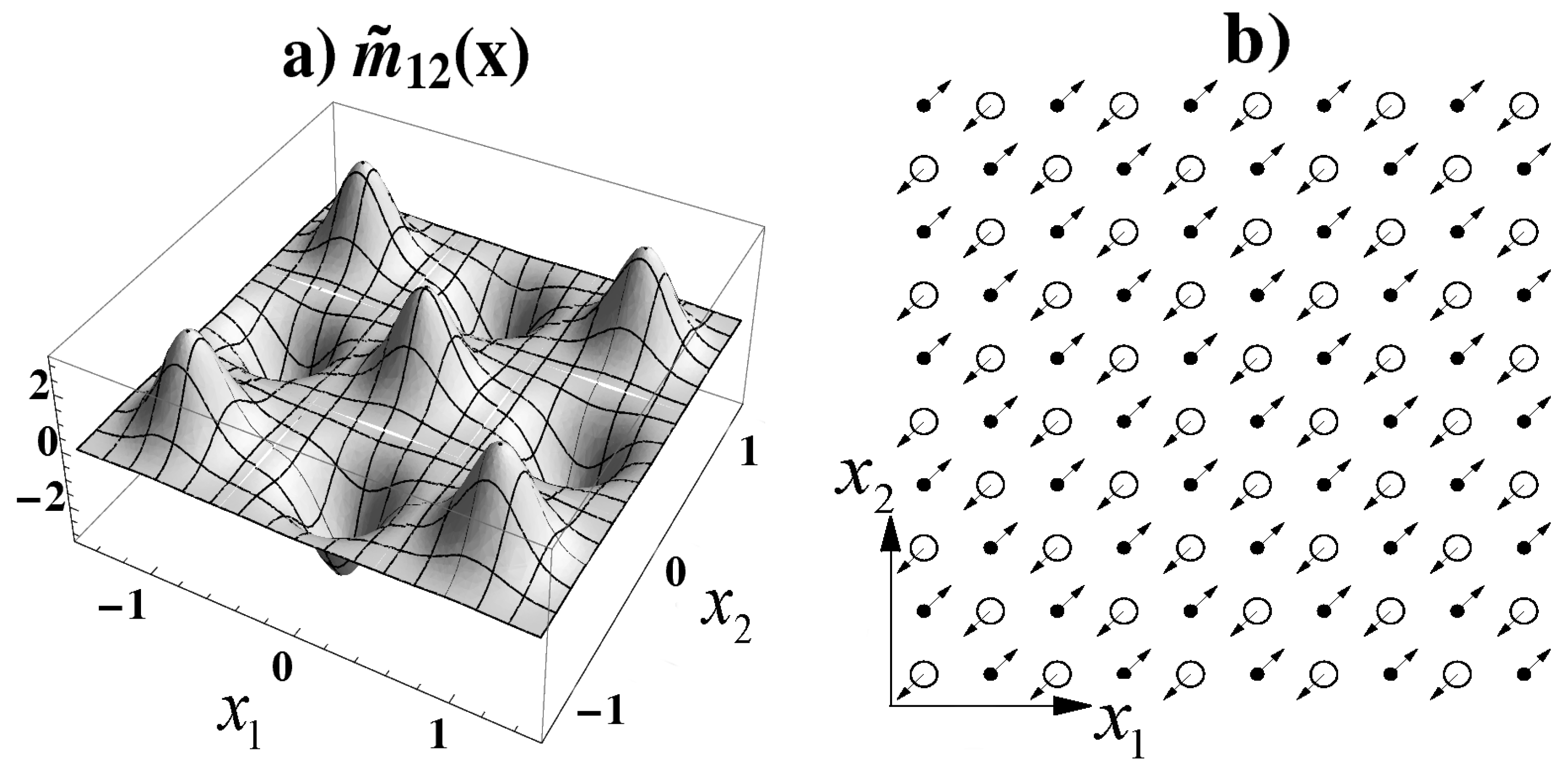 Symmetry 02 00388 g005