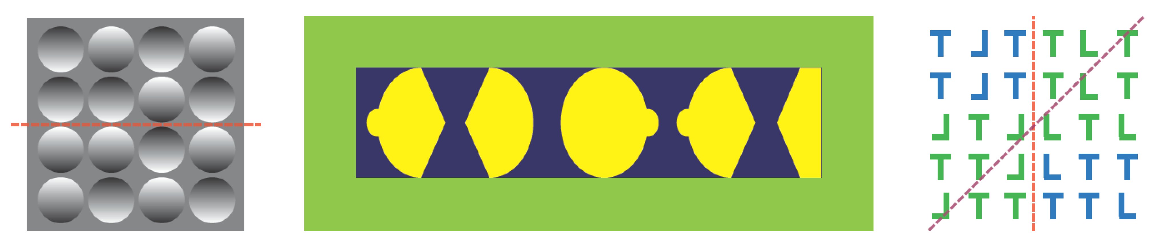 Symmetry 02 00554 g002