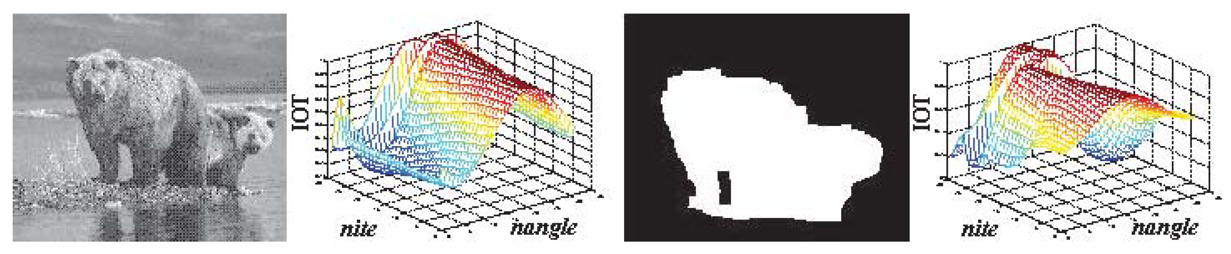 Symmetry 02 00554 g006