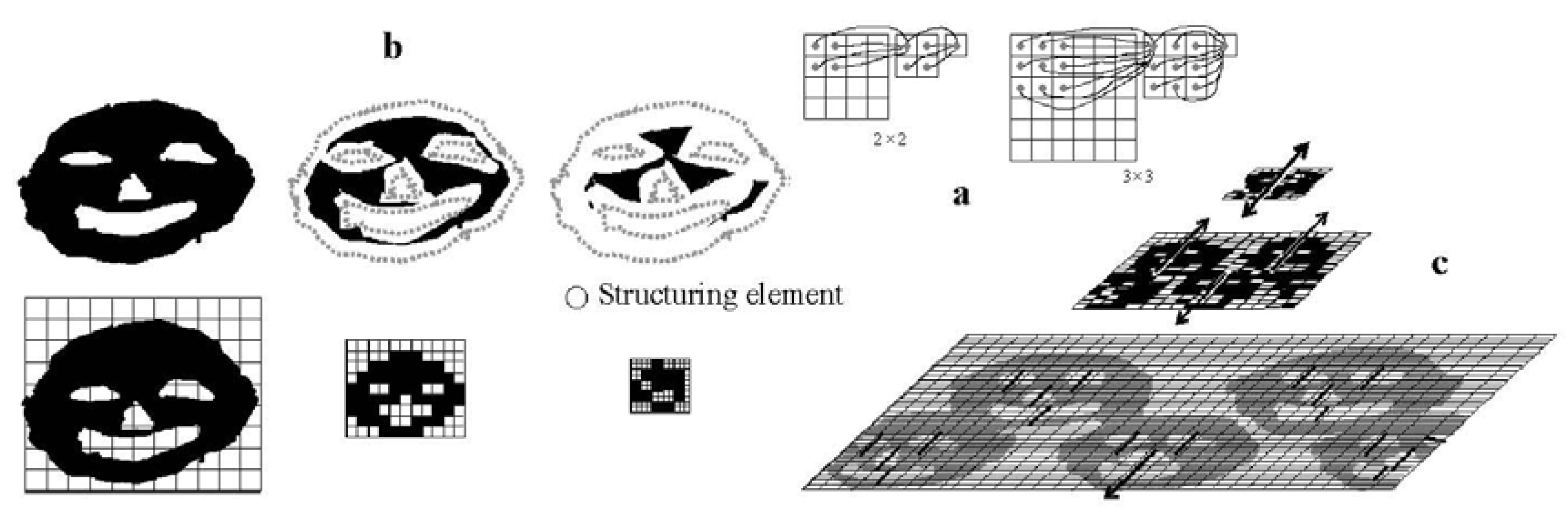 Symmetry 02 00554 g010