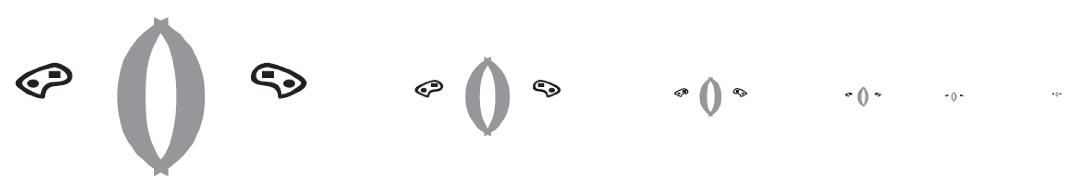 Symmetry 02 00554 g011