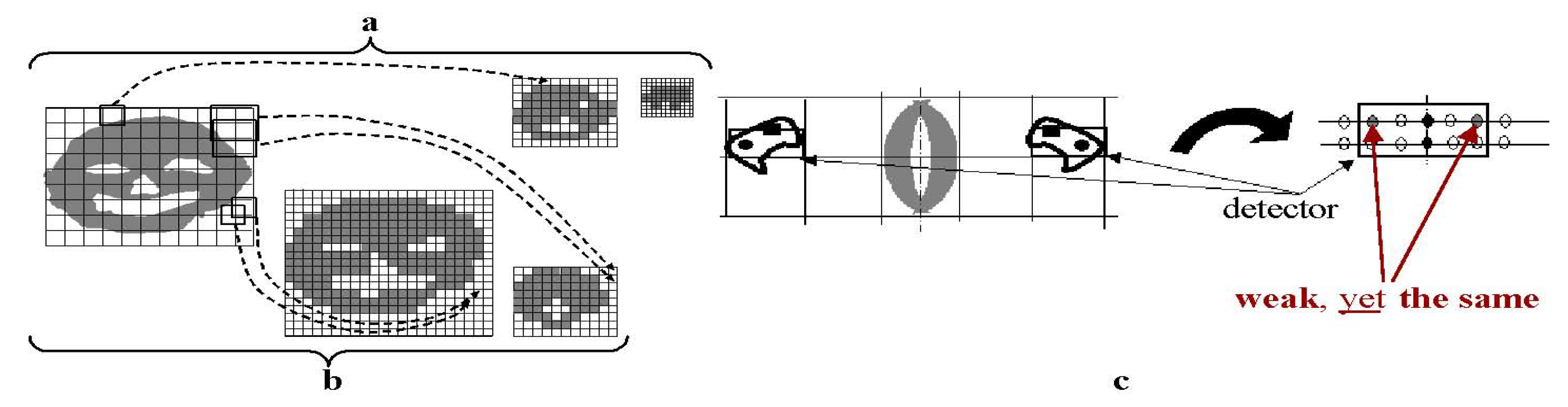 Symmetry 02 00554 g012