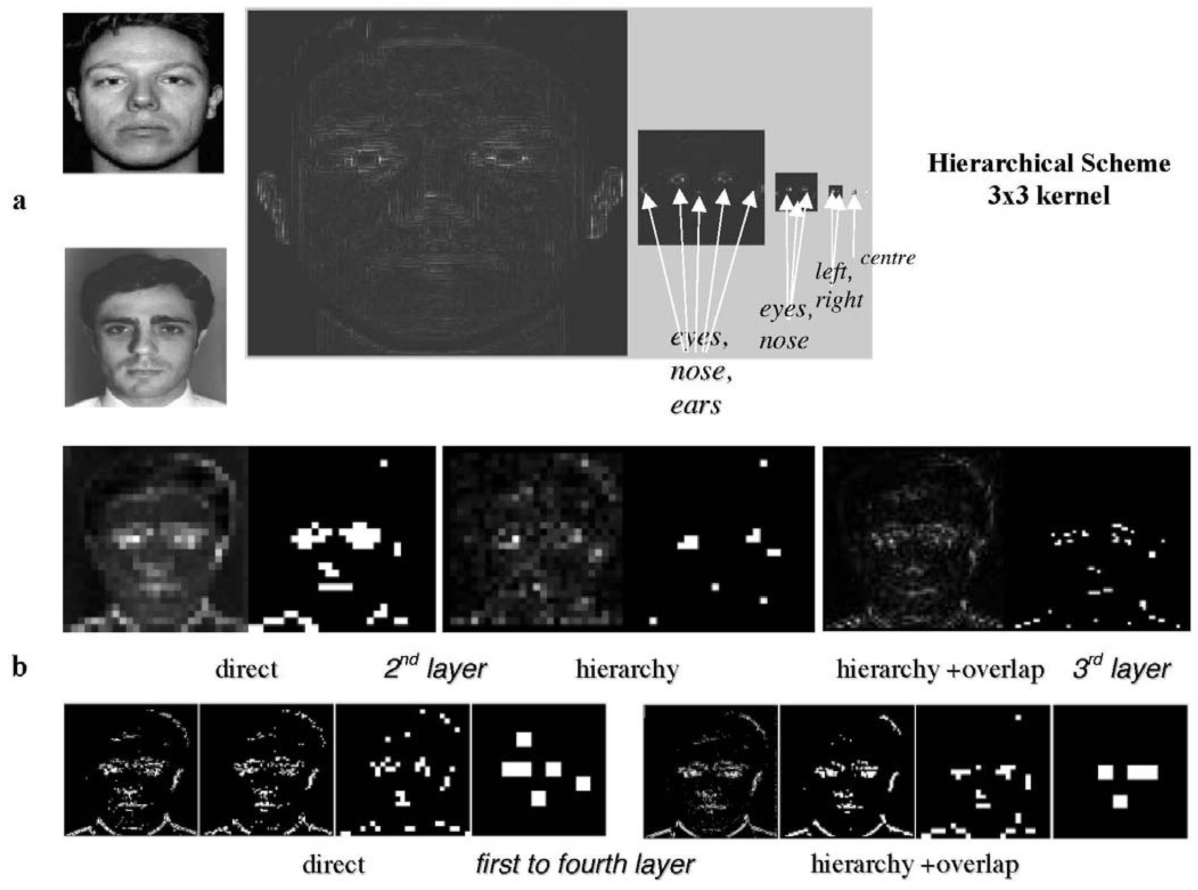 Symmetry 02 00554 g014