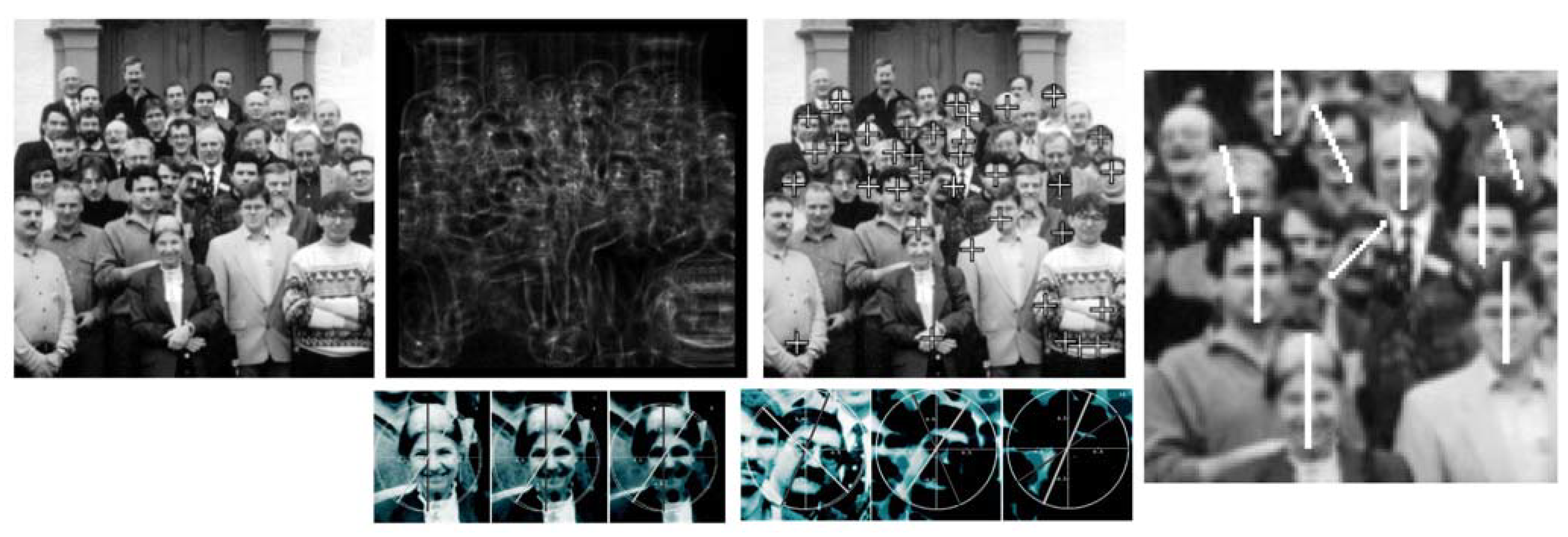 Symmetry 02 00554 g017