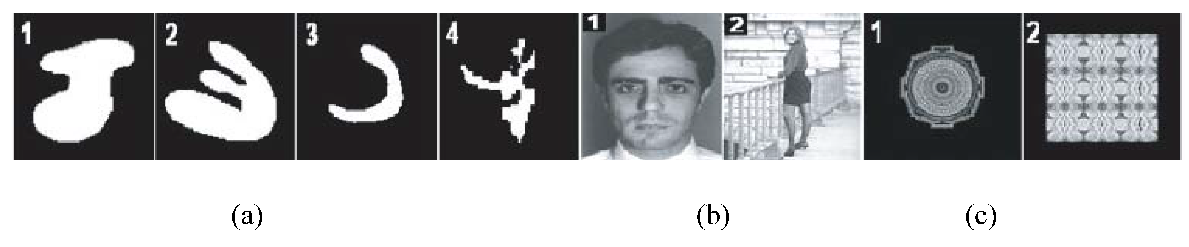 Symmetry 02 00554 g022