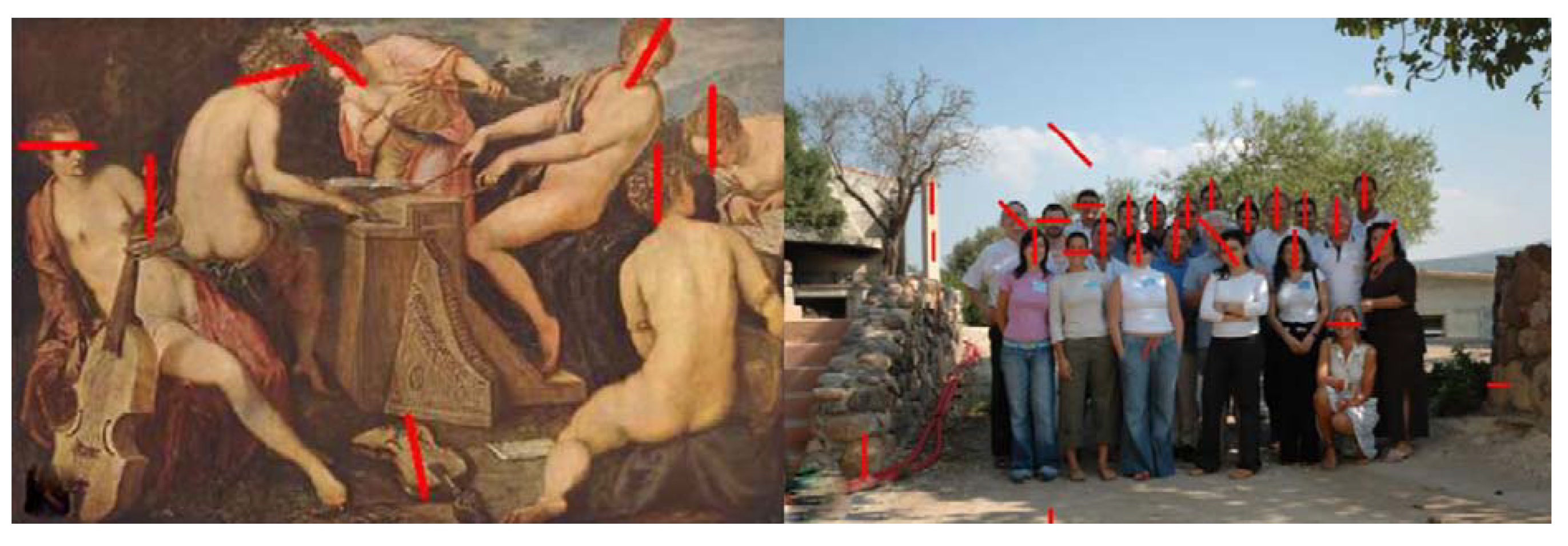 Symmetry 02 00554 g025