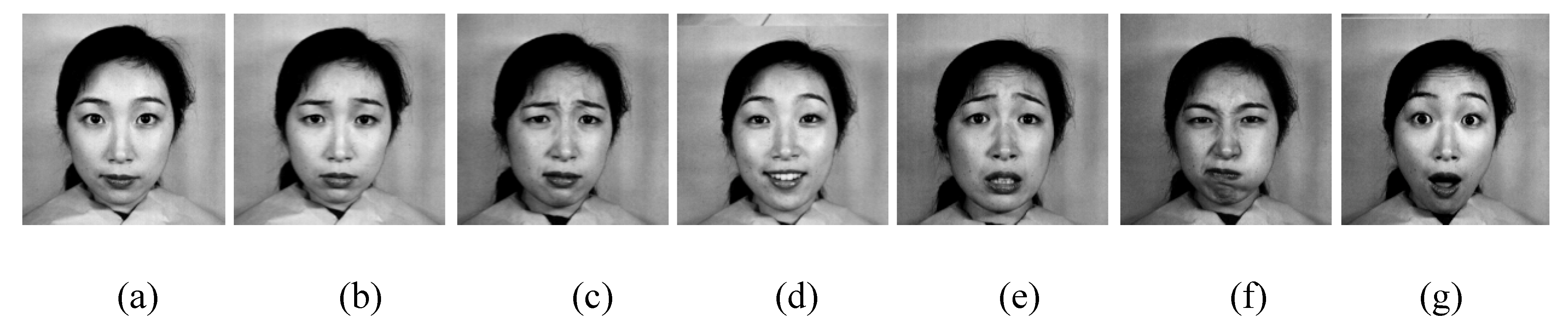 Symmetry 02 00554 g026