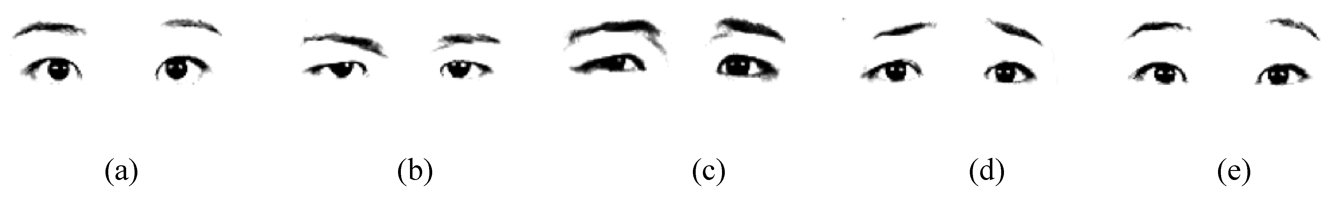 Symmetry 02 00554 g028