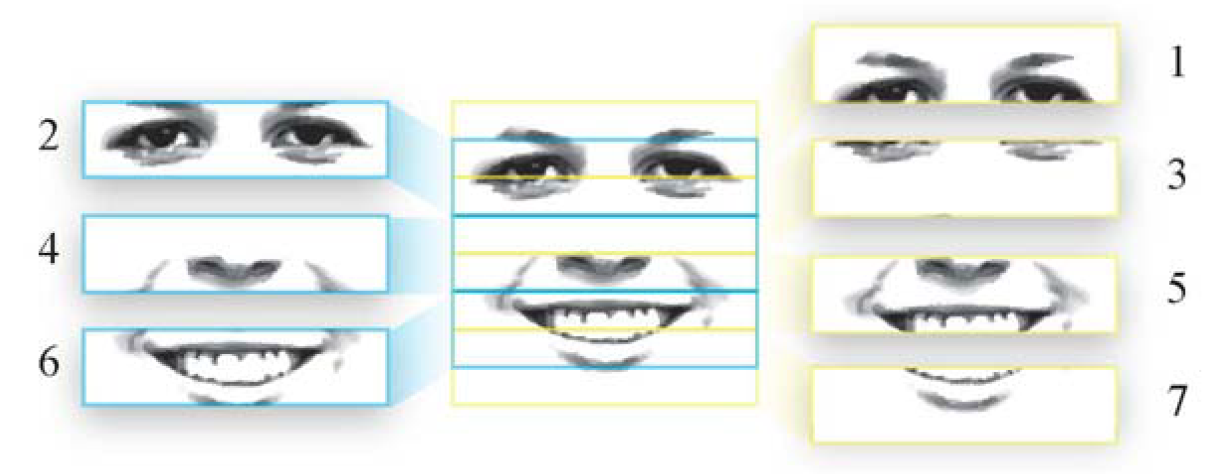 Symmetry 02 00554 g029