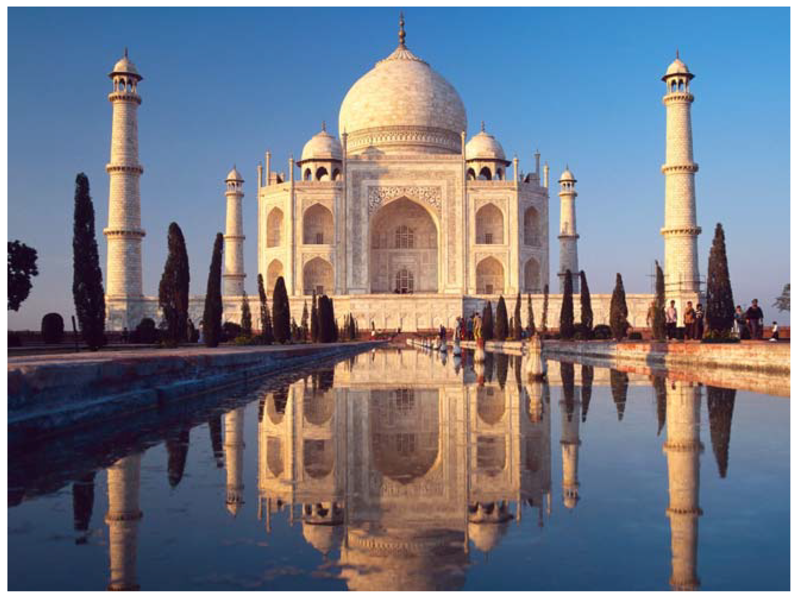 Symmetry 02 00884 g002