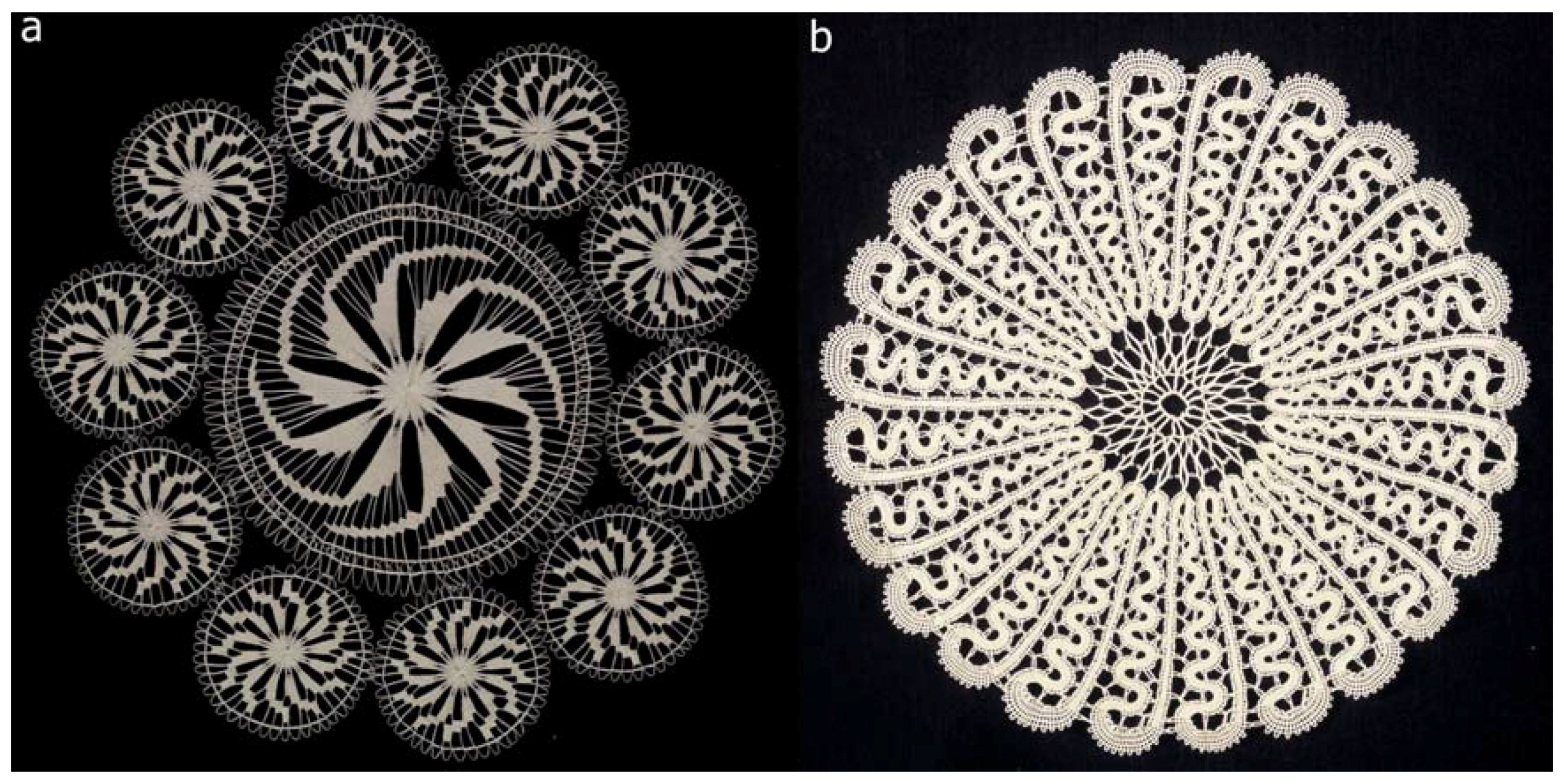 Symmetry 02 00884 g004