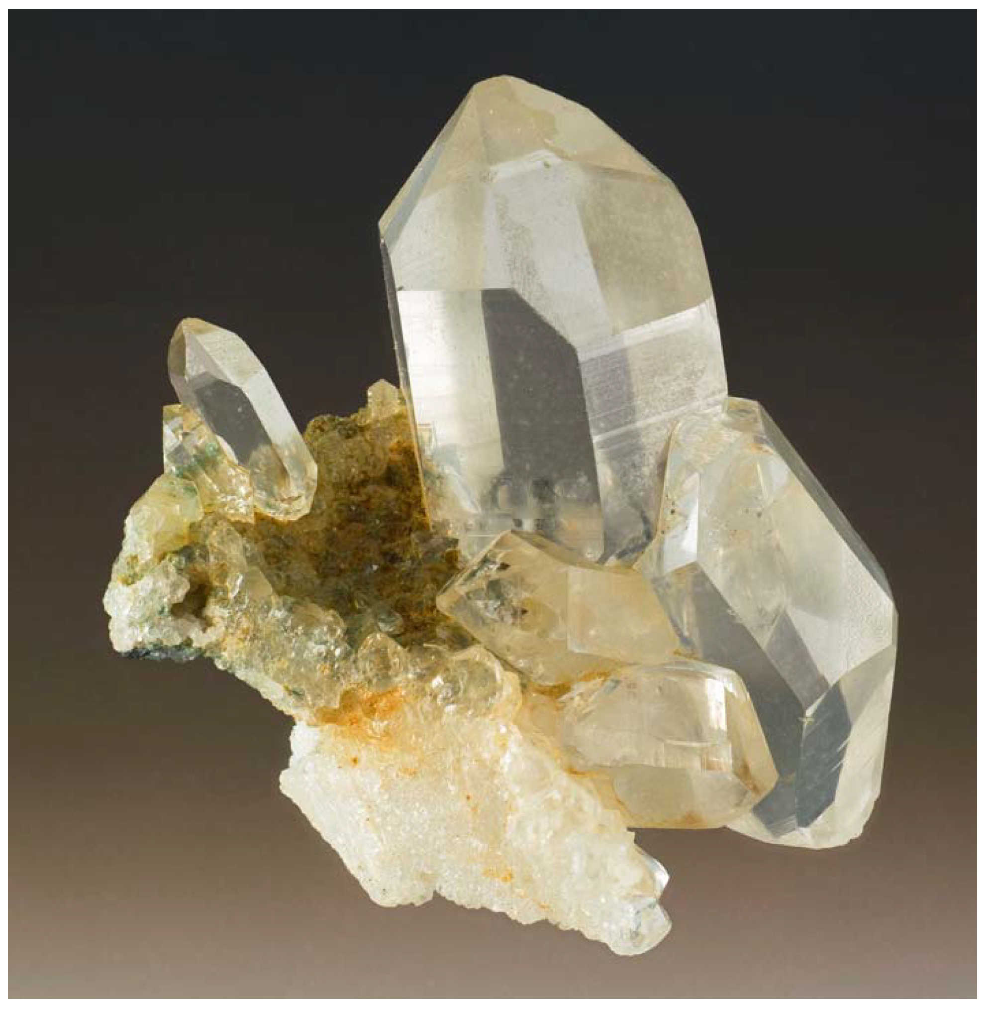 Symmetry 02 00884 g007