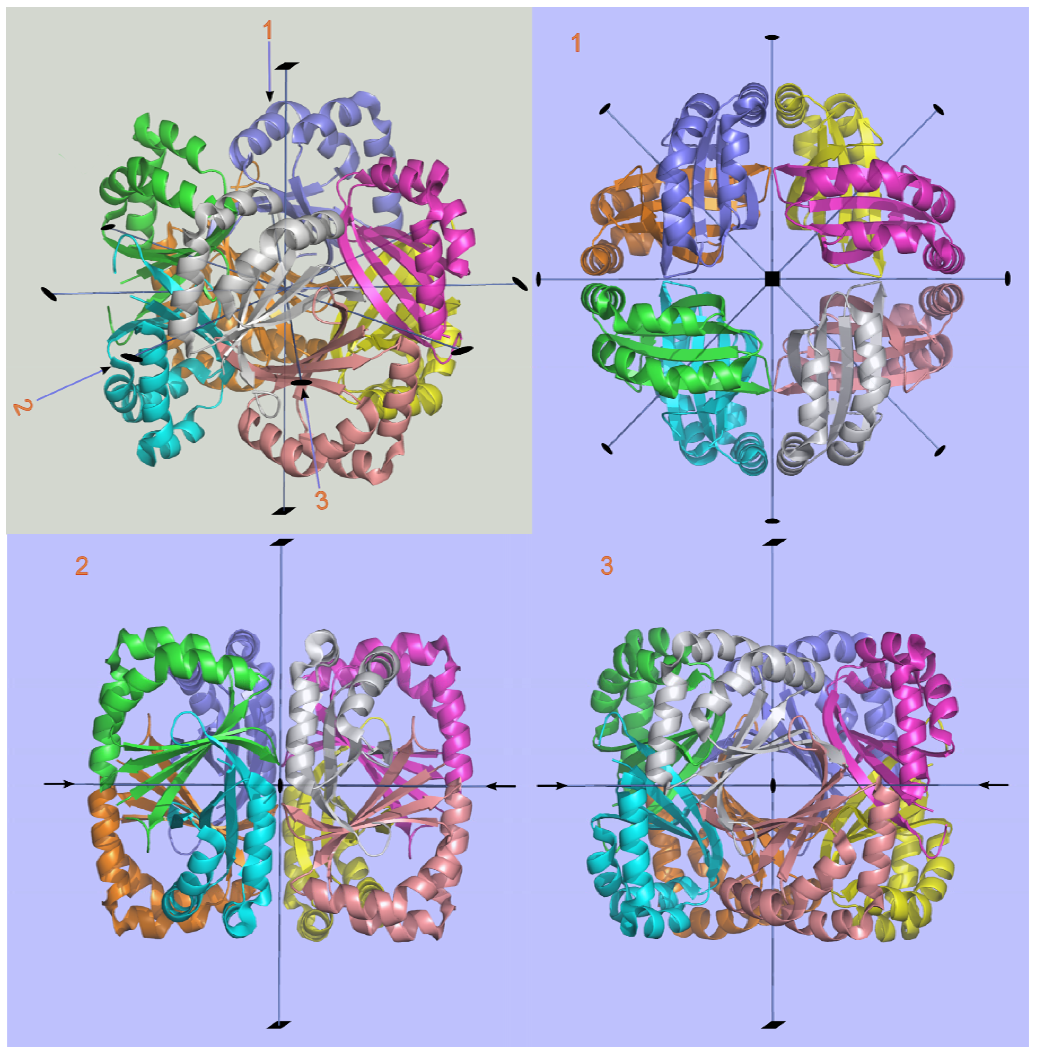 Symmetry 02 00884 g018