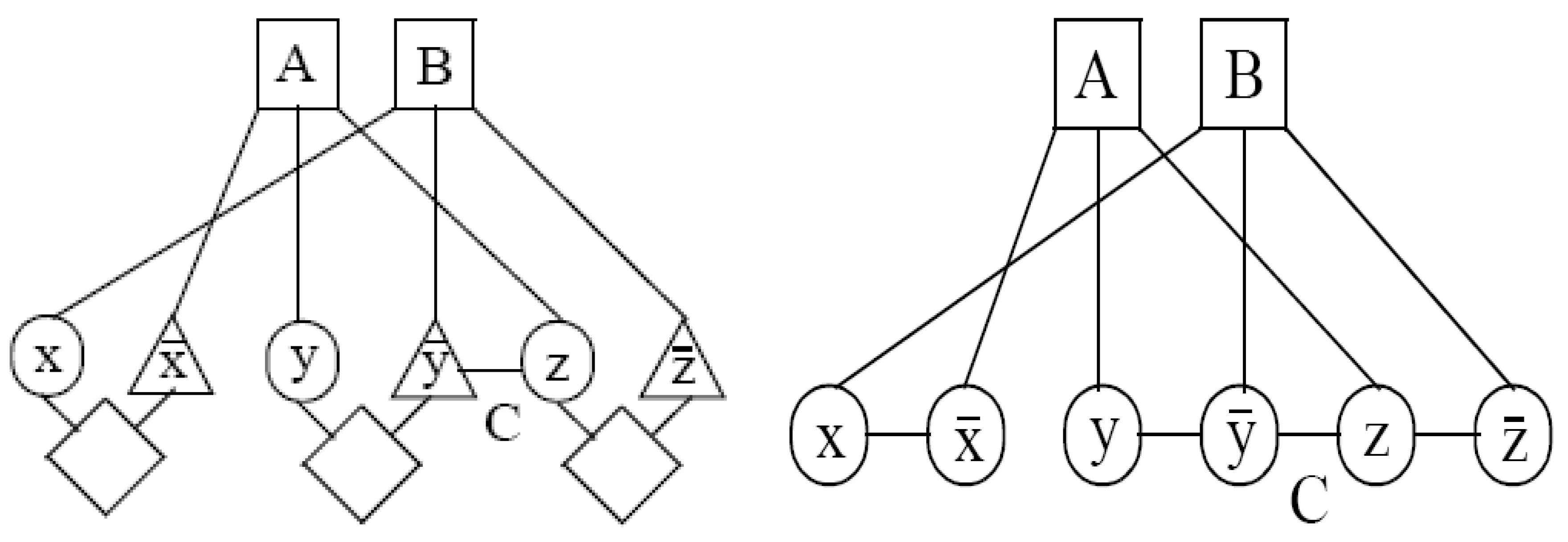 Symmetry 02 01121 g002