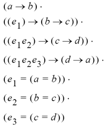 Symmetry 02 01121 i003