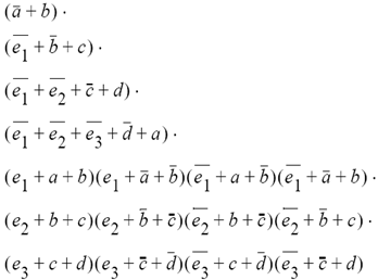 Symmetry 02 01121 i004