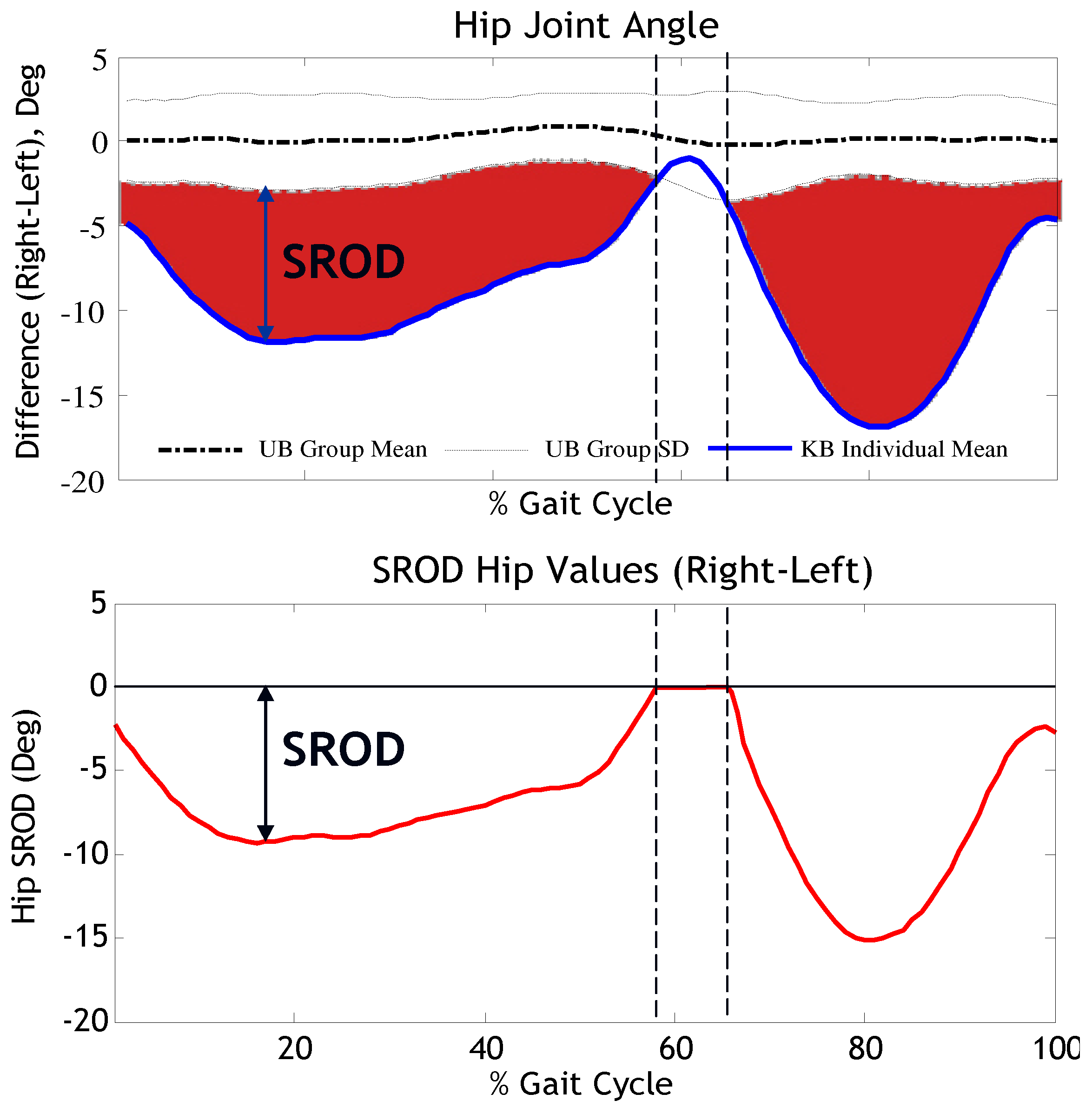 Symmetry 02 01135 g001