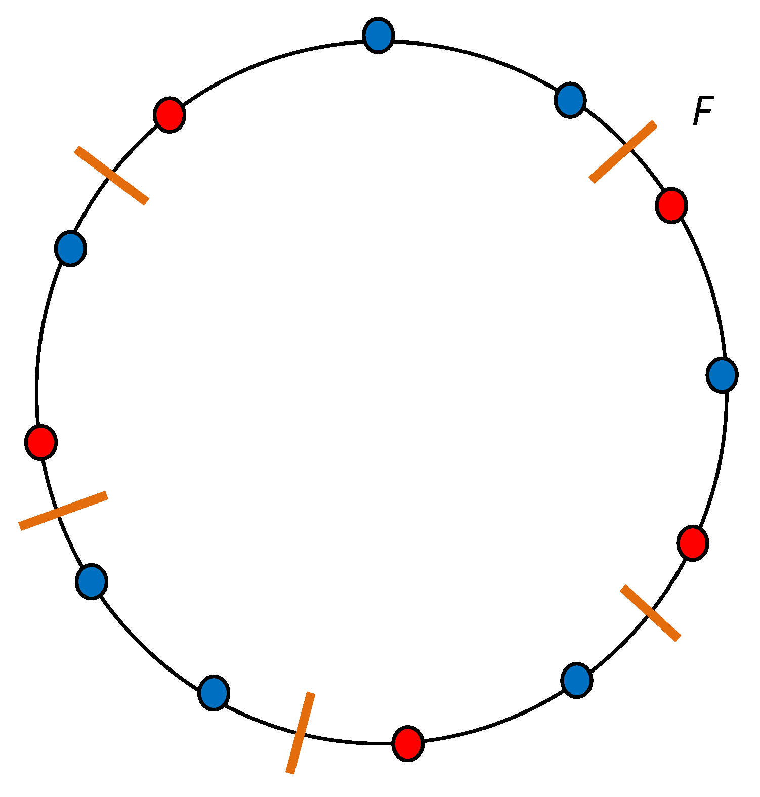 Symmetry 02 01201 g004