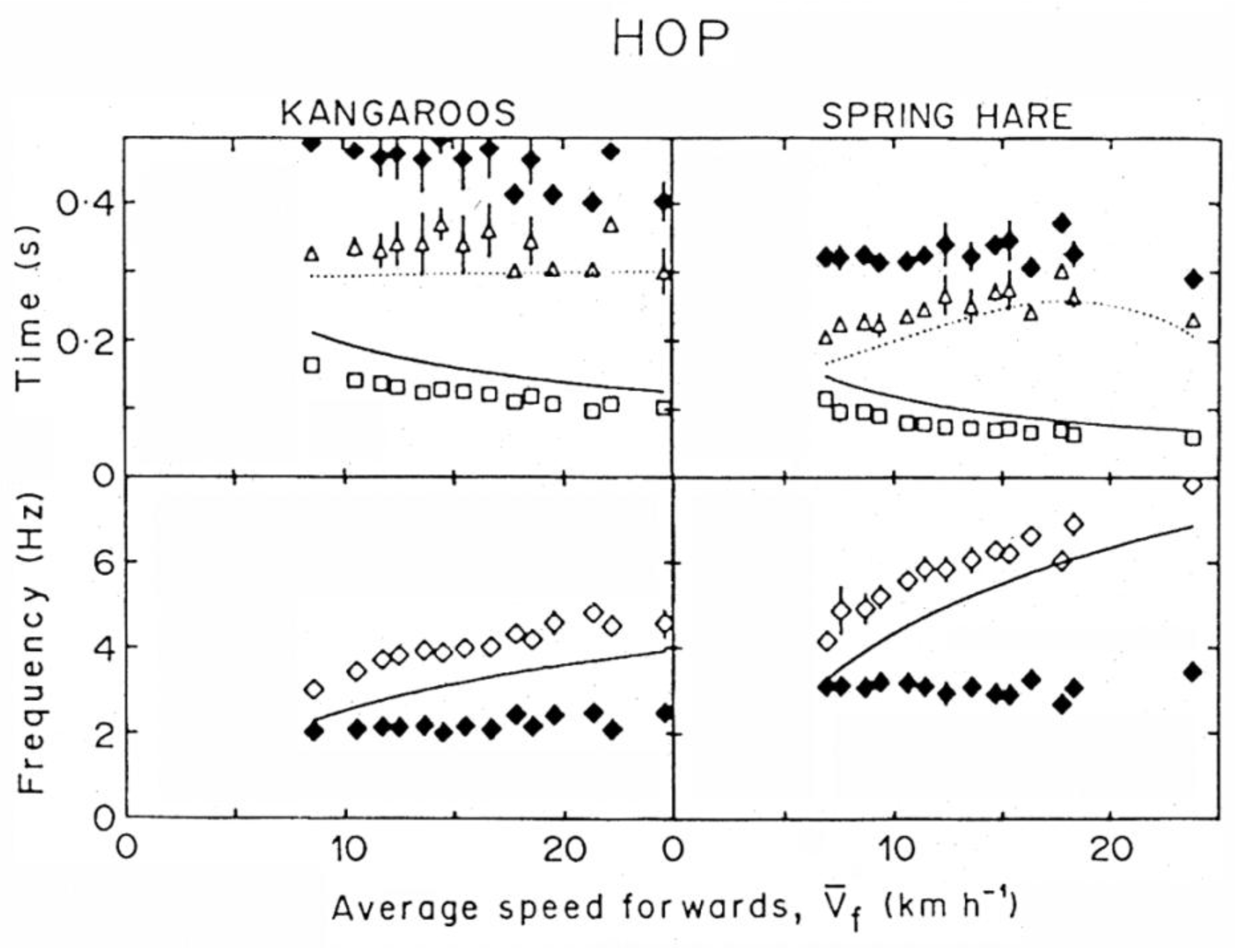 Symmetry 02 01270 g011