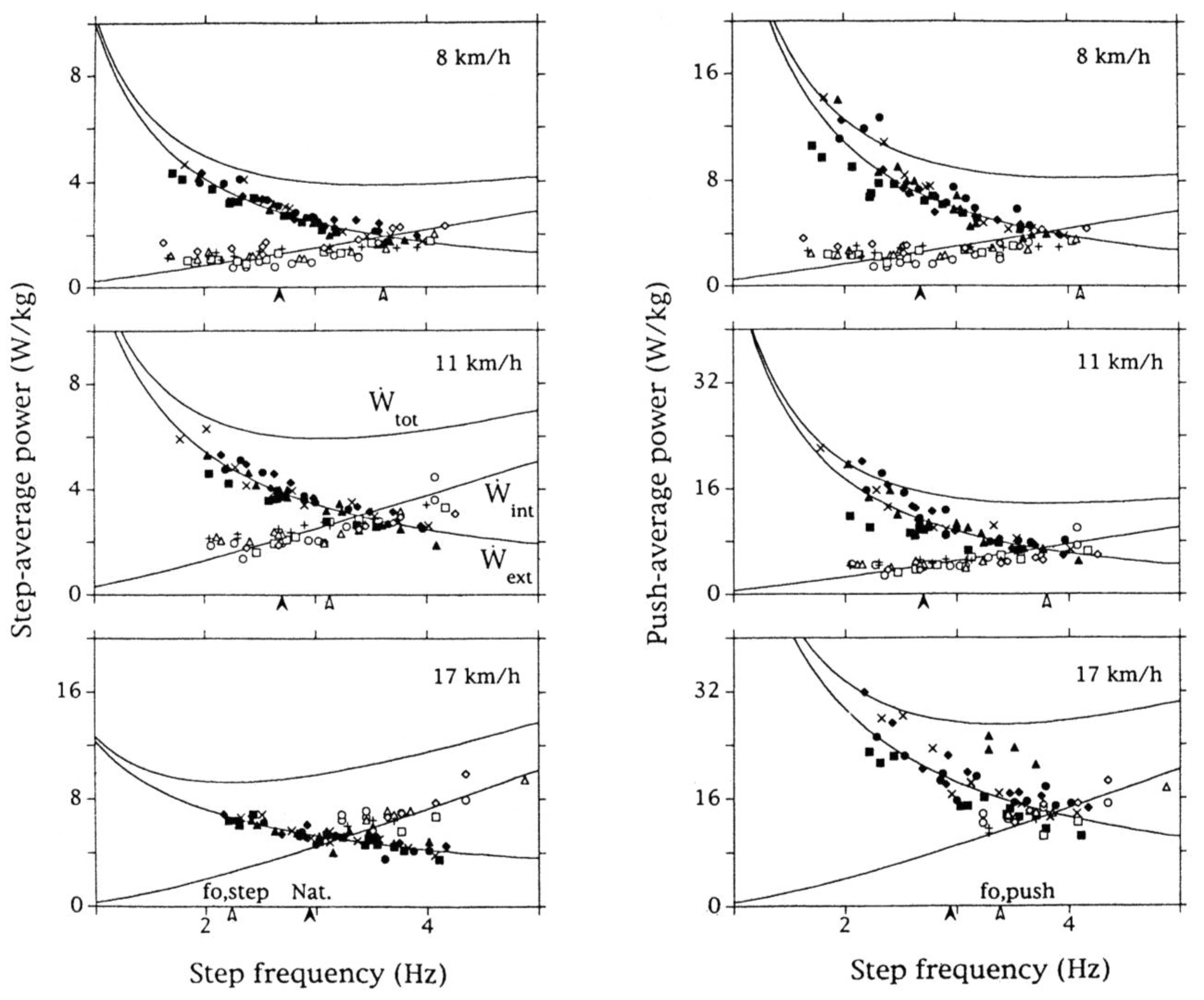 Symmetry 02 01270 g013
