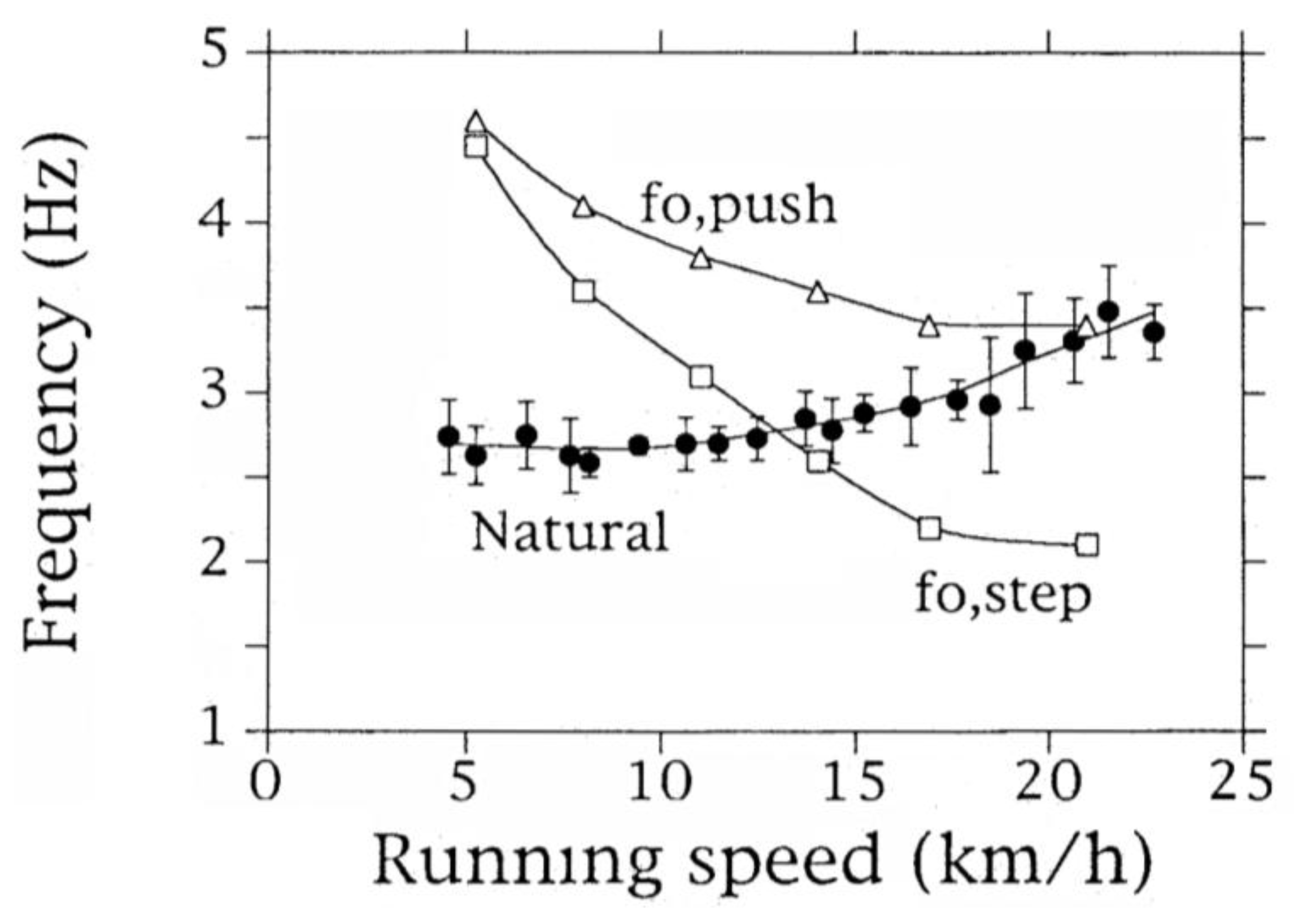 Symmetry 02 01270 g014