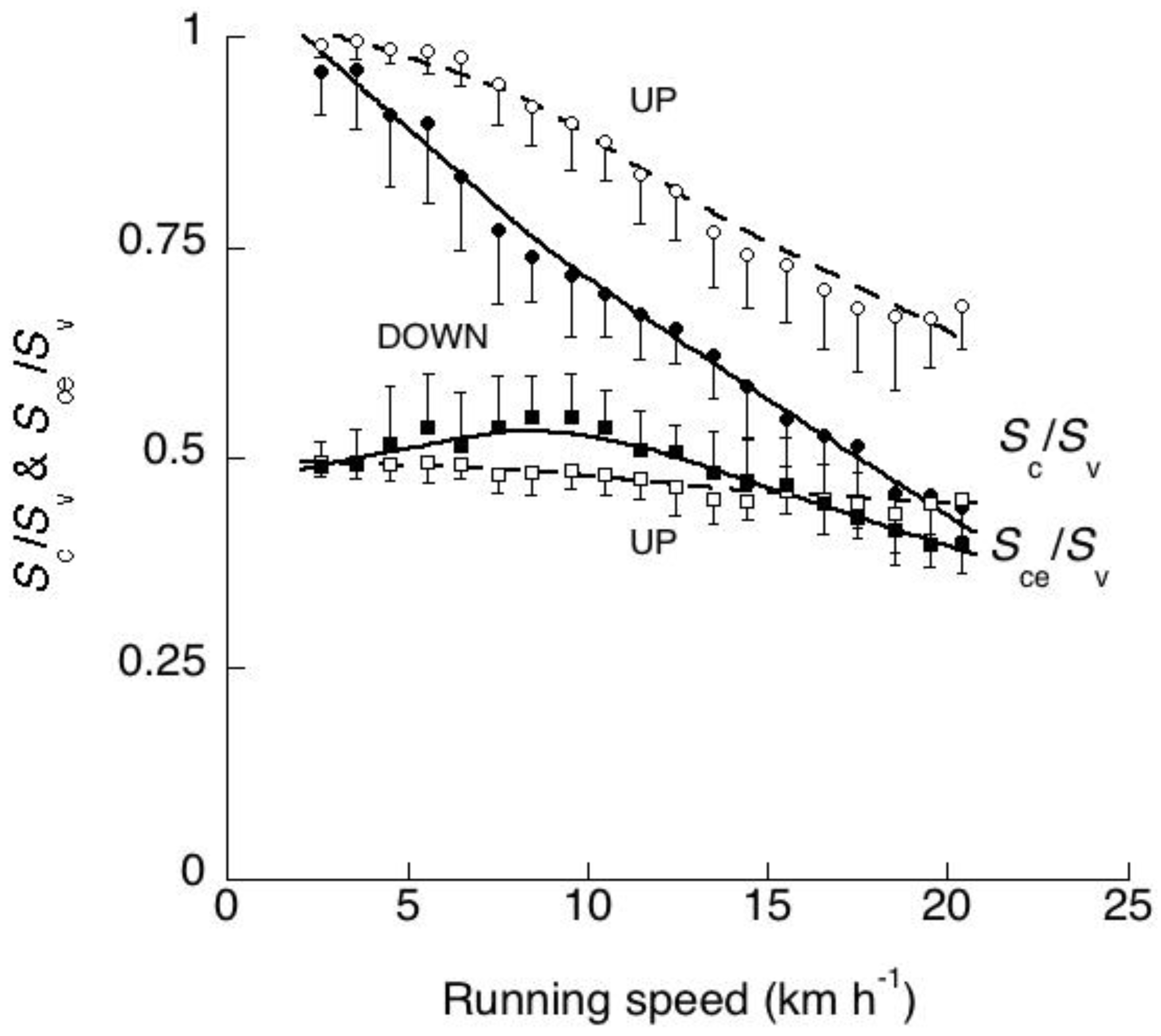 Symmetry 02 01270 g018