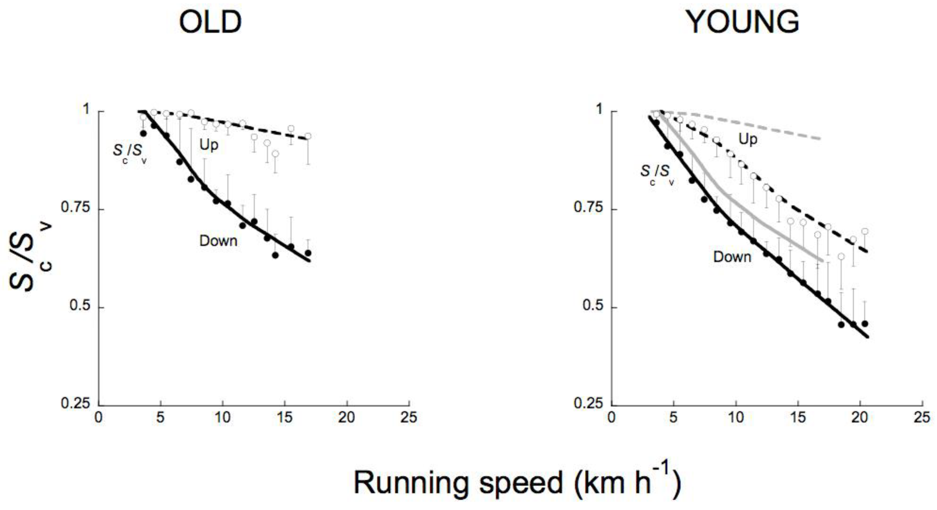 Symmetry 02 01270 g023