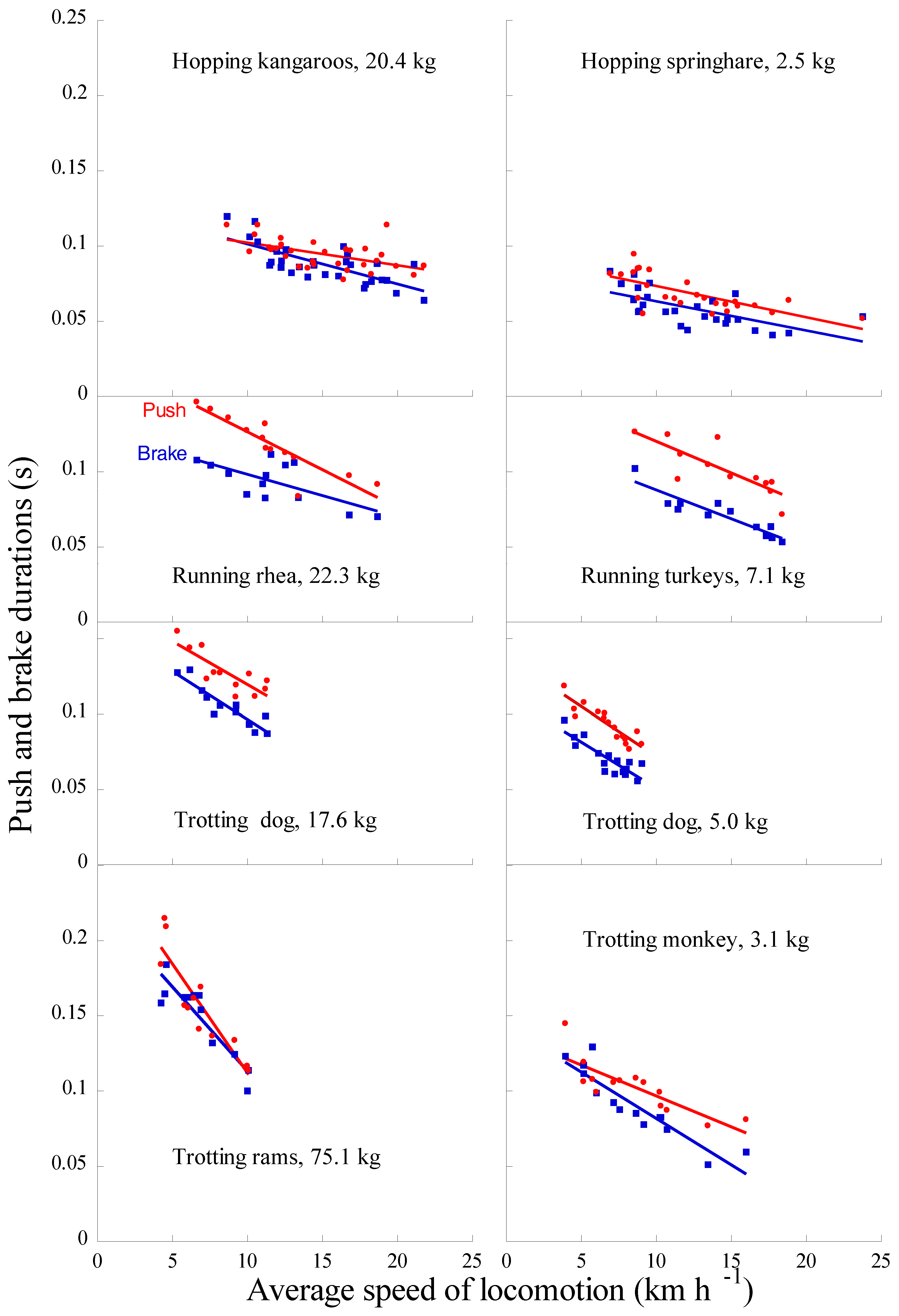 Symmetry 02 01270 g027
