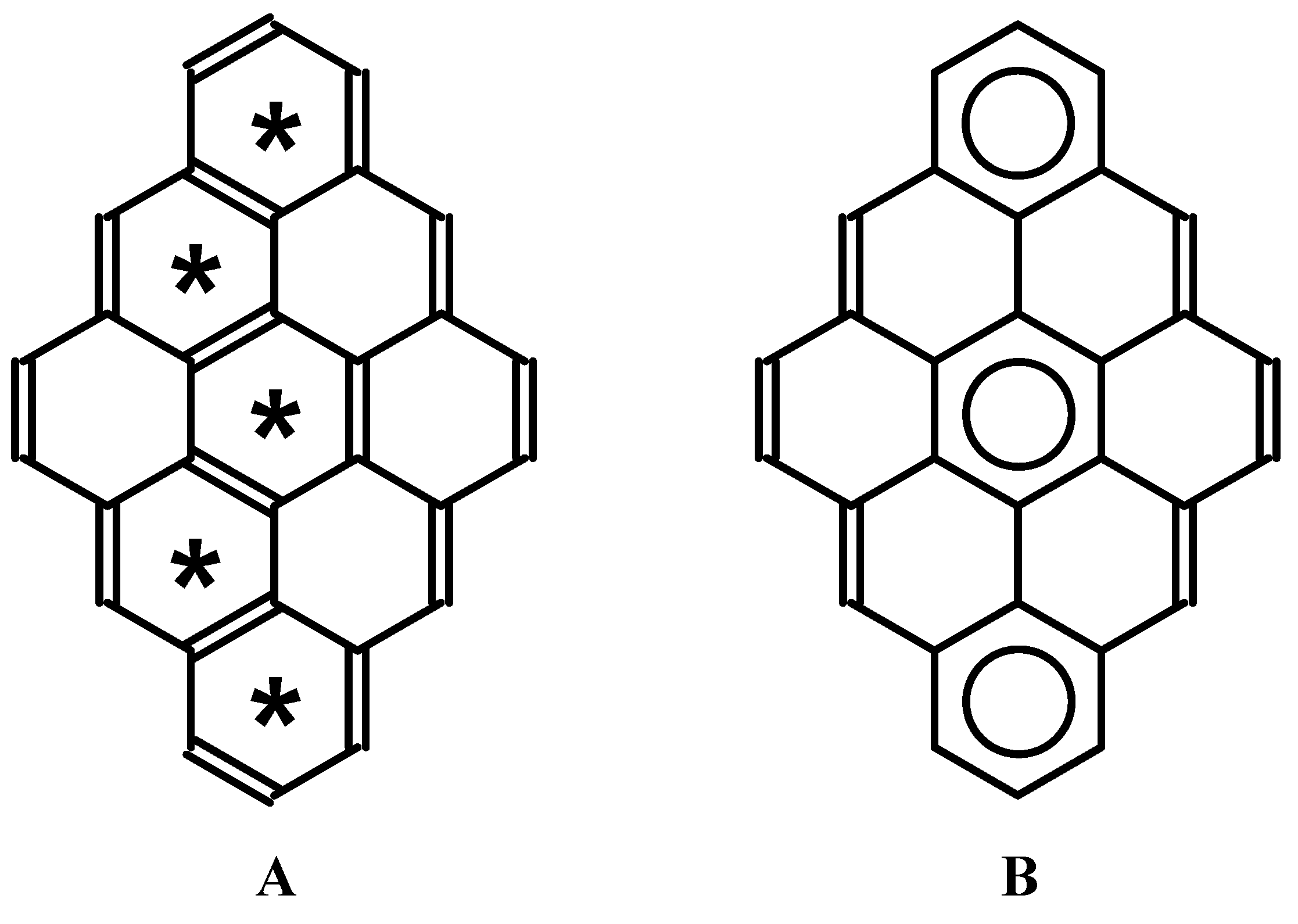 Symmetry 02 01390 g001