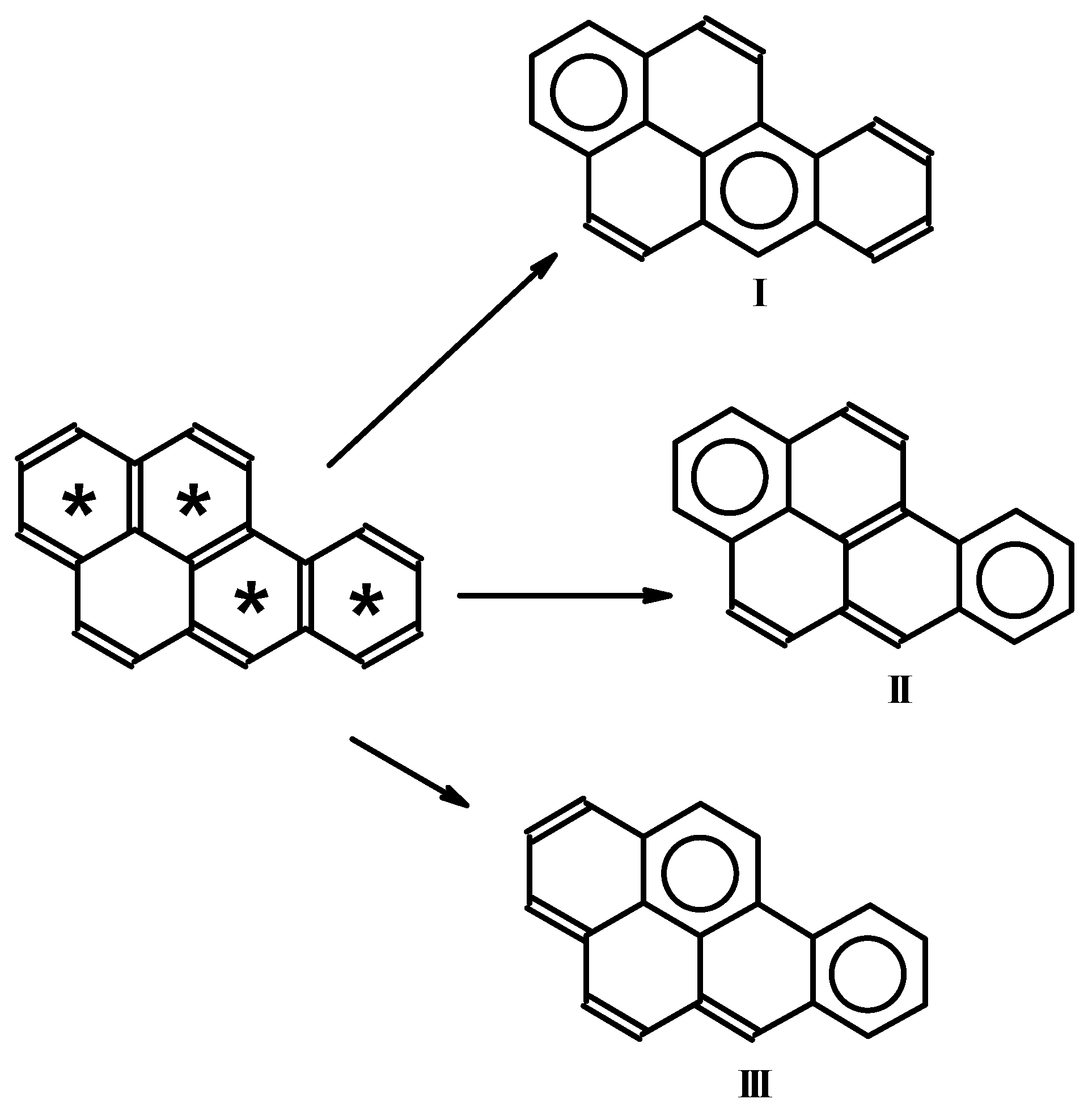 Symmetry 02 01390 g002