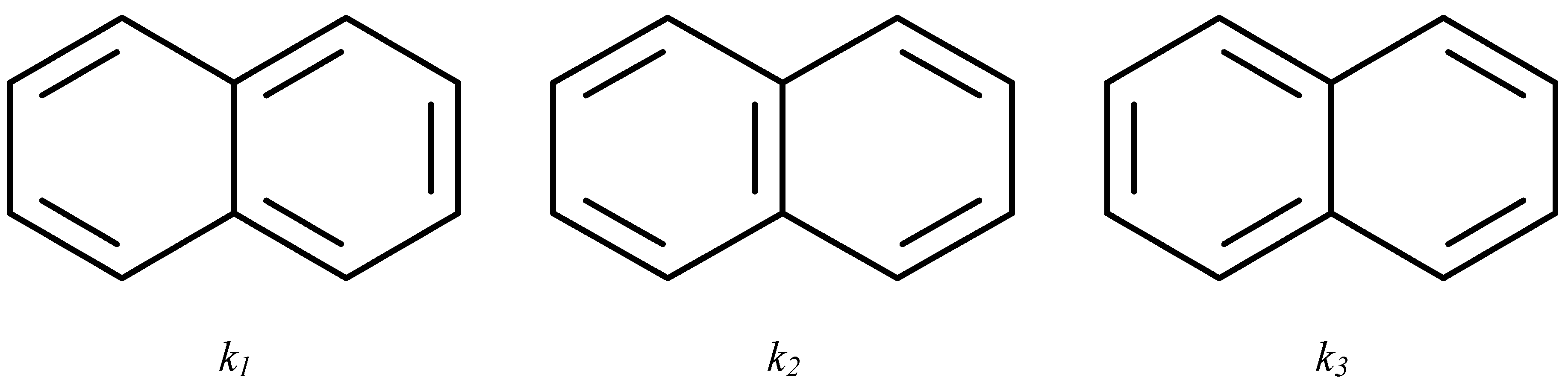 Symmetry 02 01390 g005