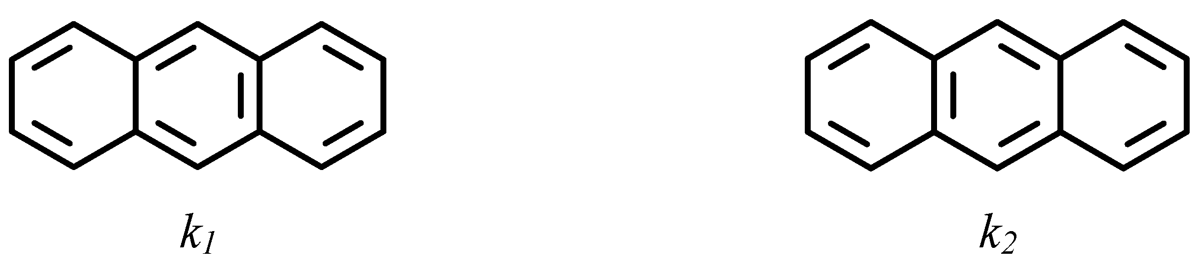 Symmetry 02 01390 g009