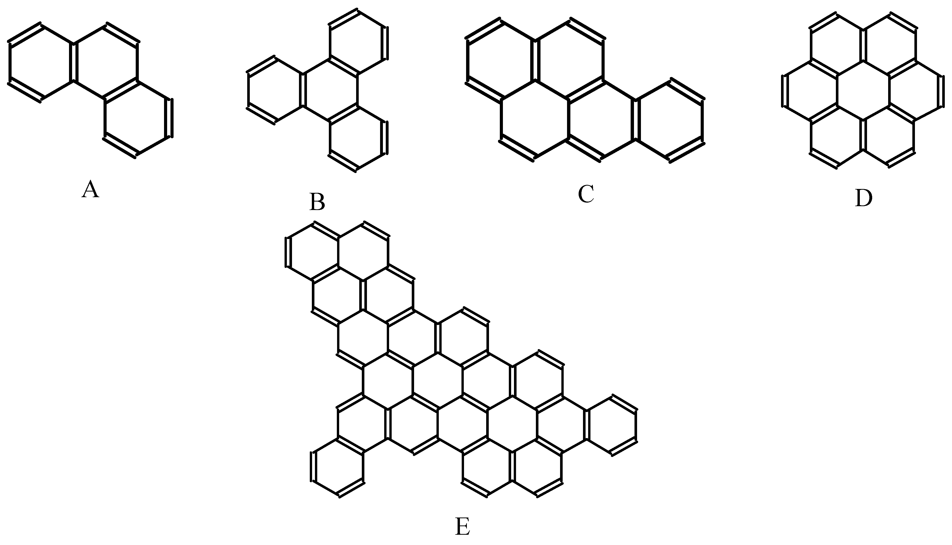 Symmetry 02 01390 g011