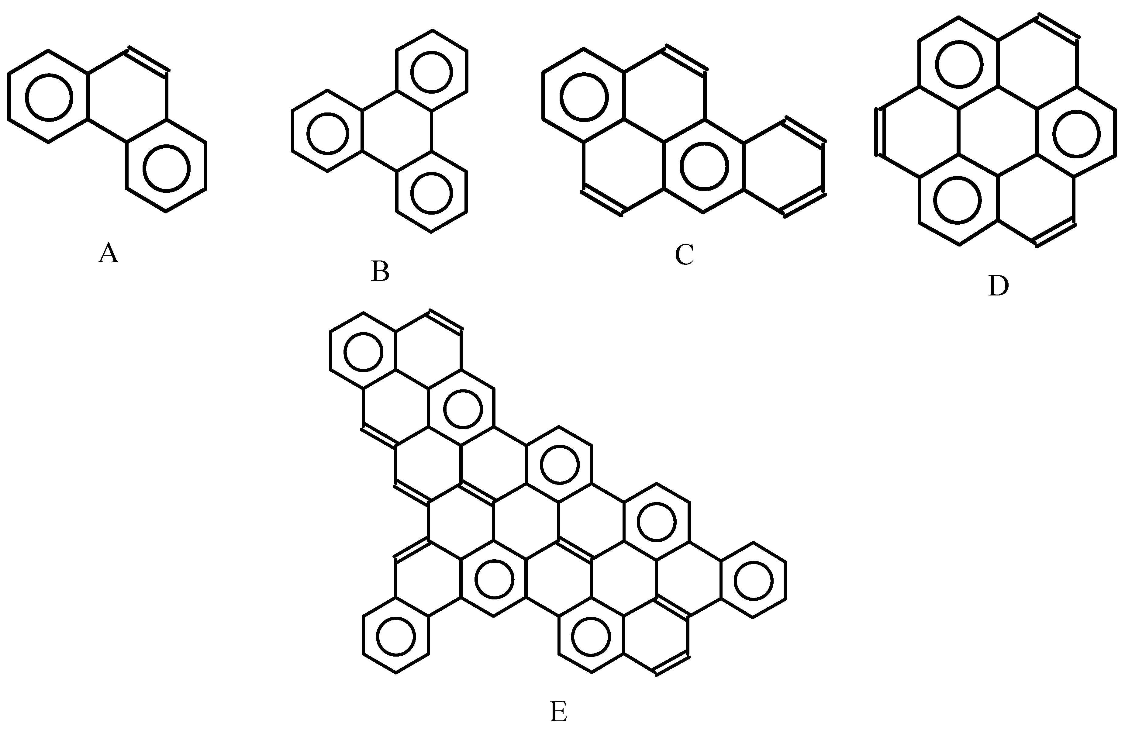 Symmetry 02 01390 g012