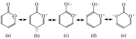 Symmetry 02 01485 i004