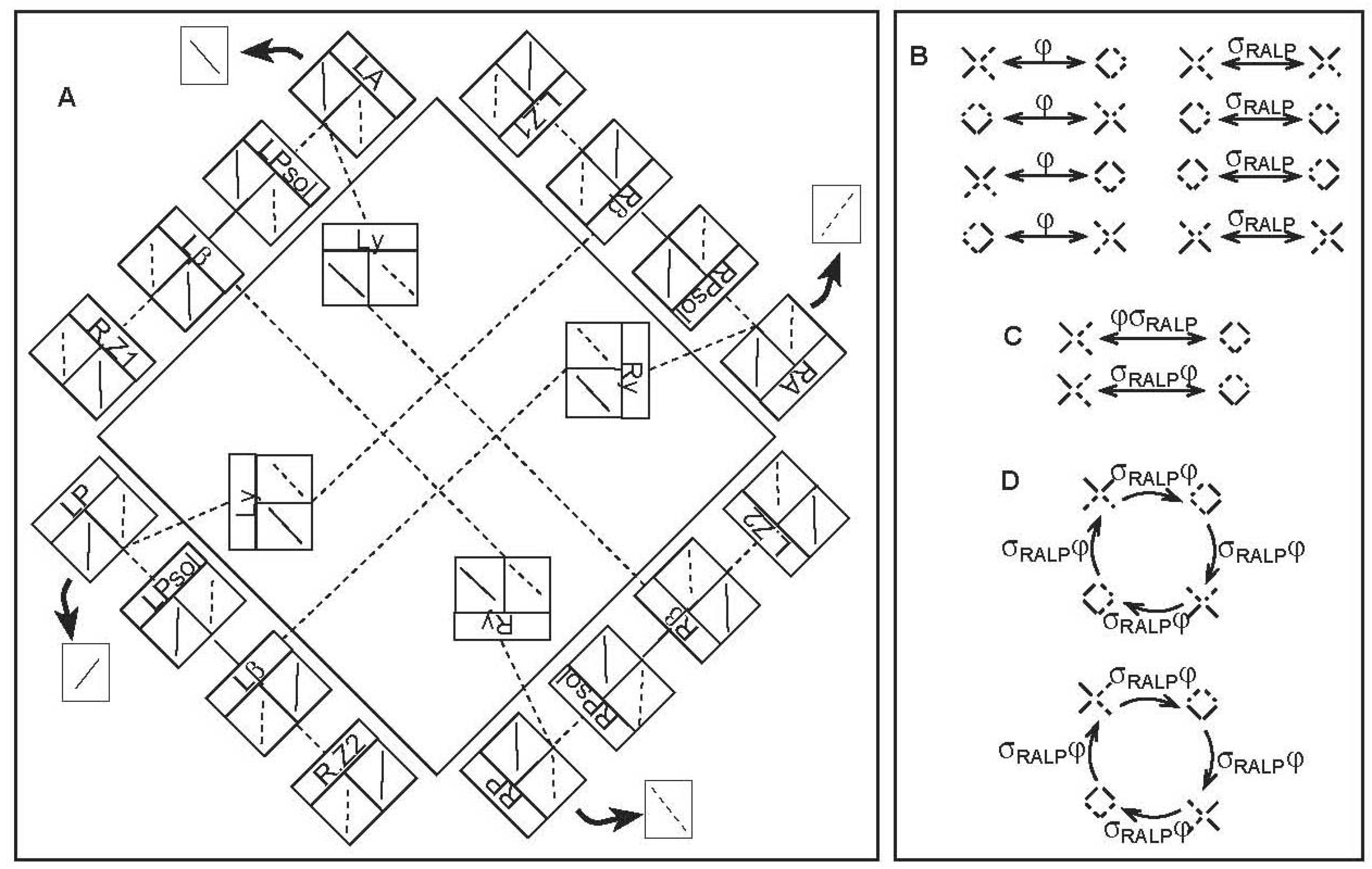 Symmetry 02 01544 g002
