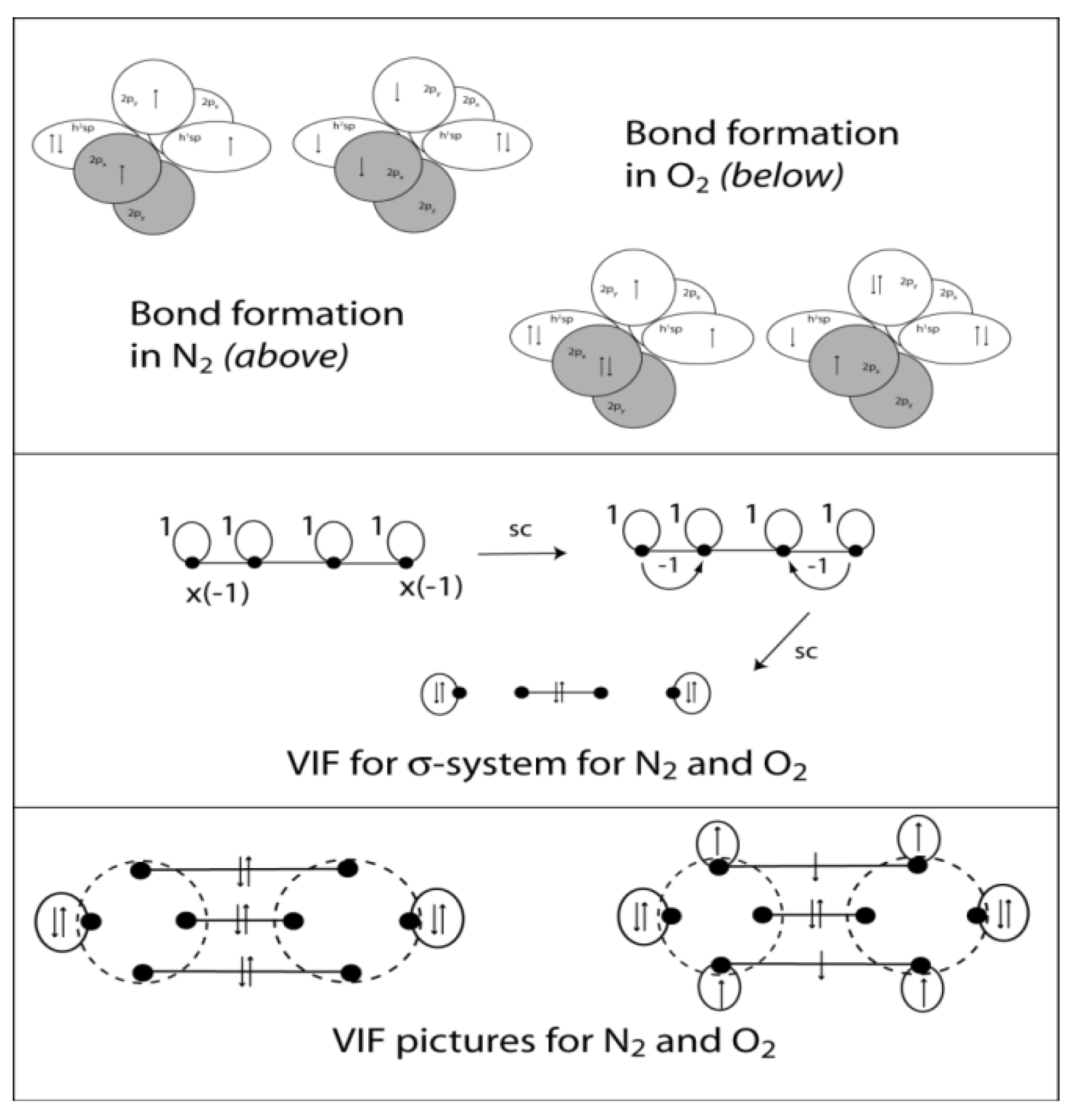 Symmetry 02 01559 g013
