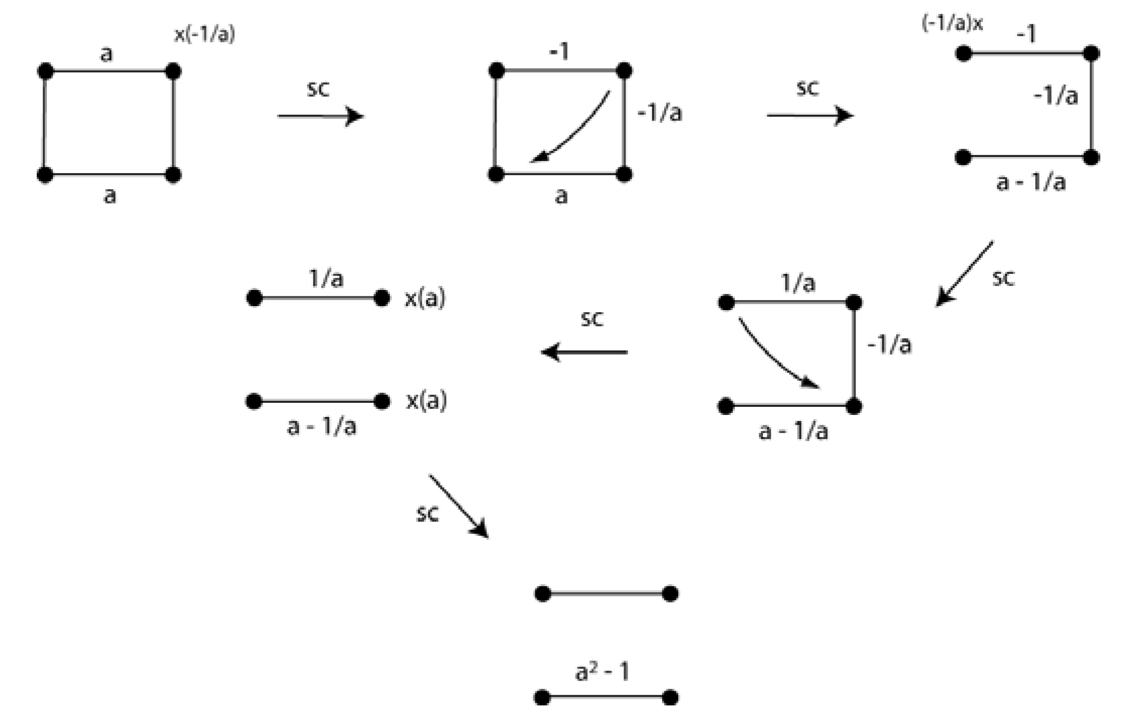 Symmetry 02 01559 g021
