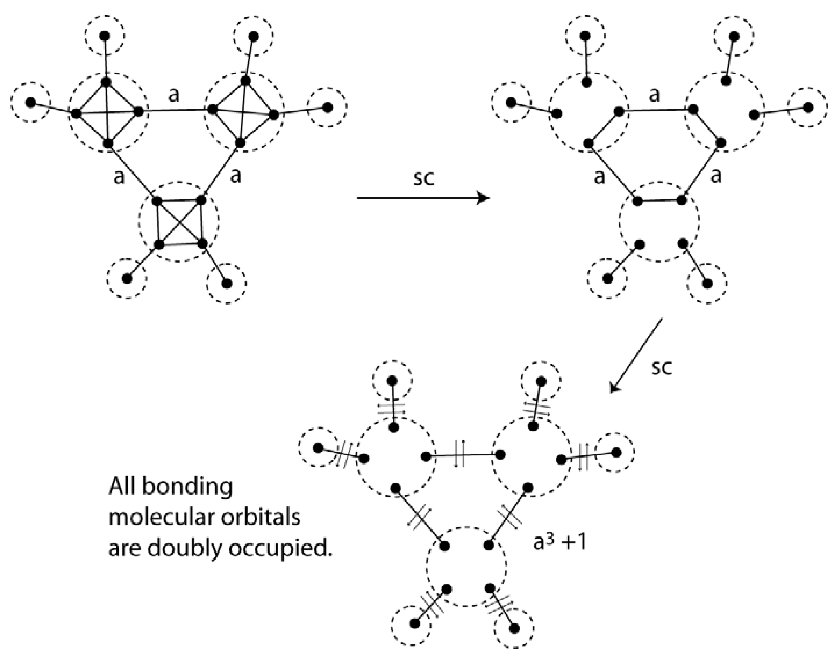 Symmetry 02 01559 g023