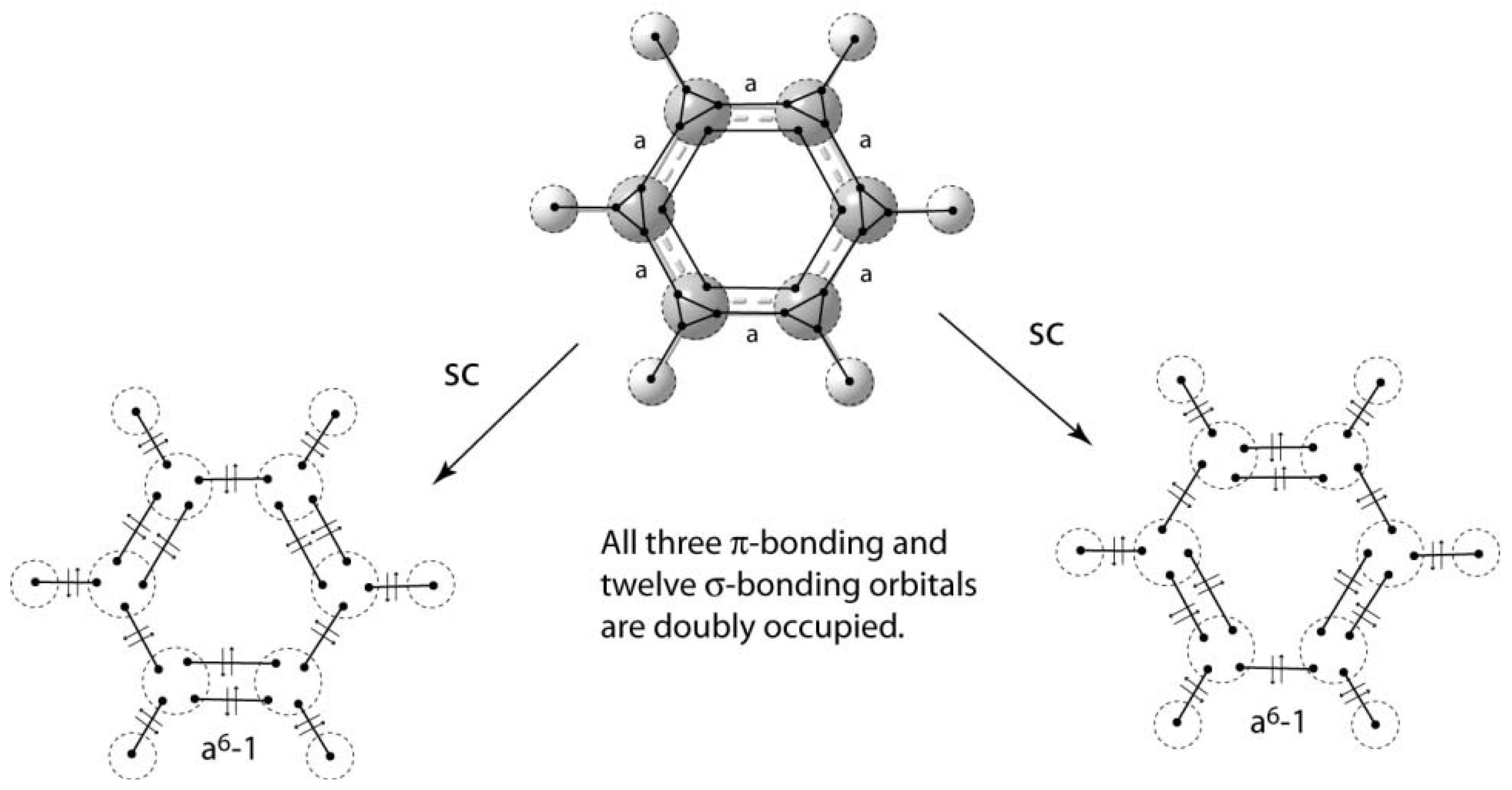 Symmetry 02 01559 g024