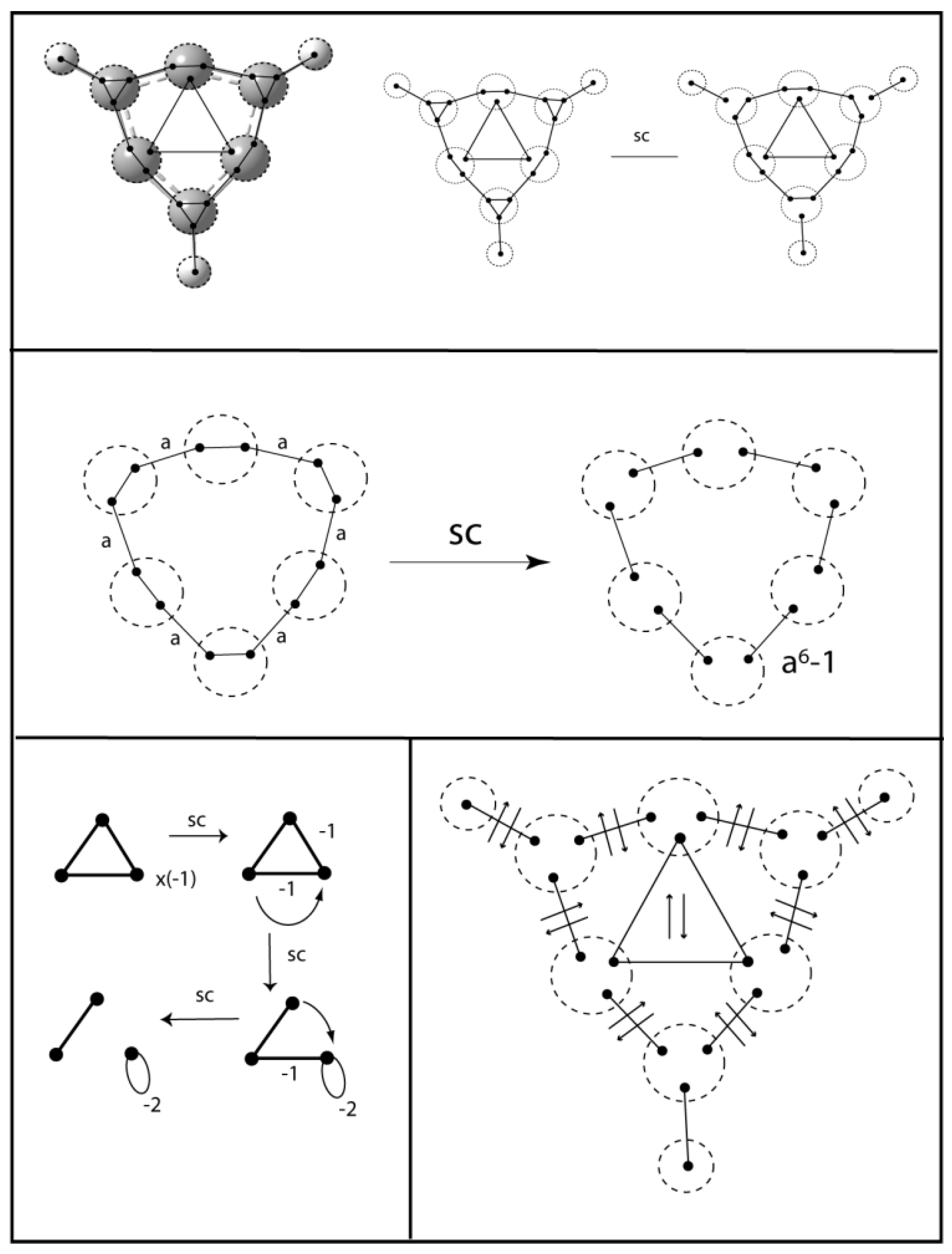 Symmetry 02 01559 g026