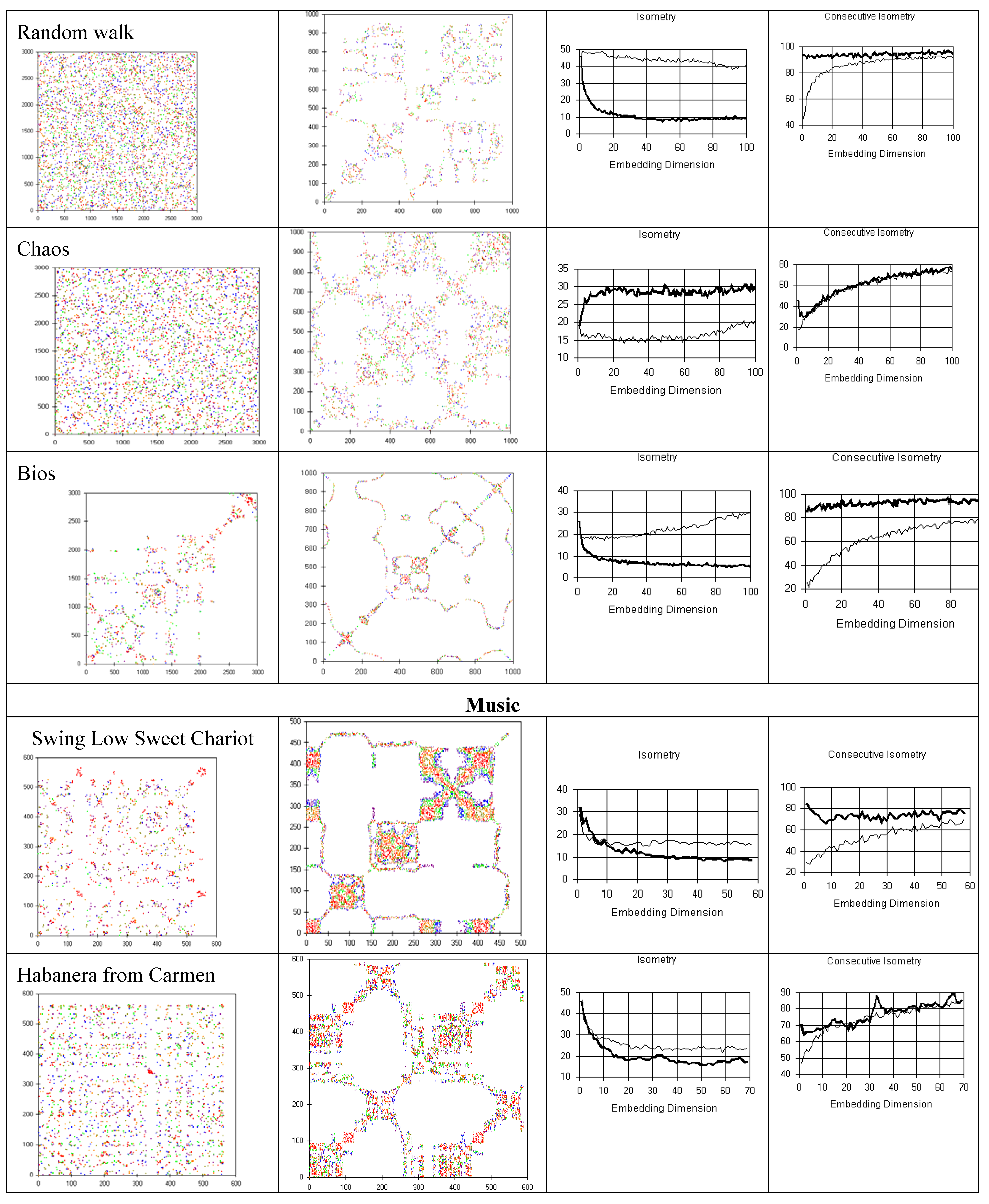 Symmetry 02 01591 g011b