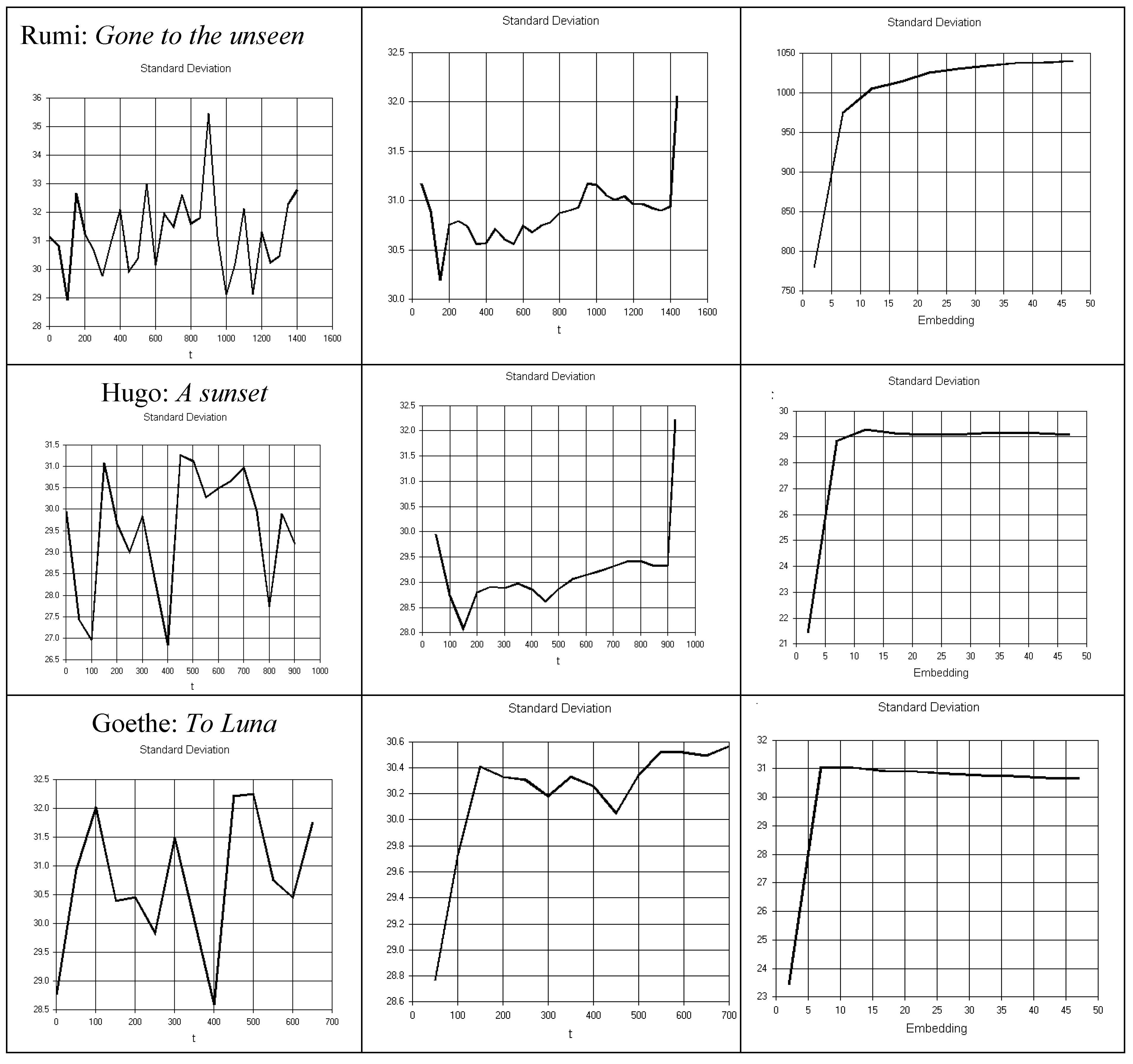 Symmetry 02 01591 g013c