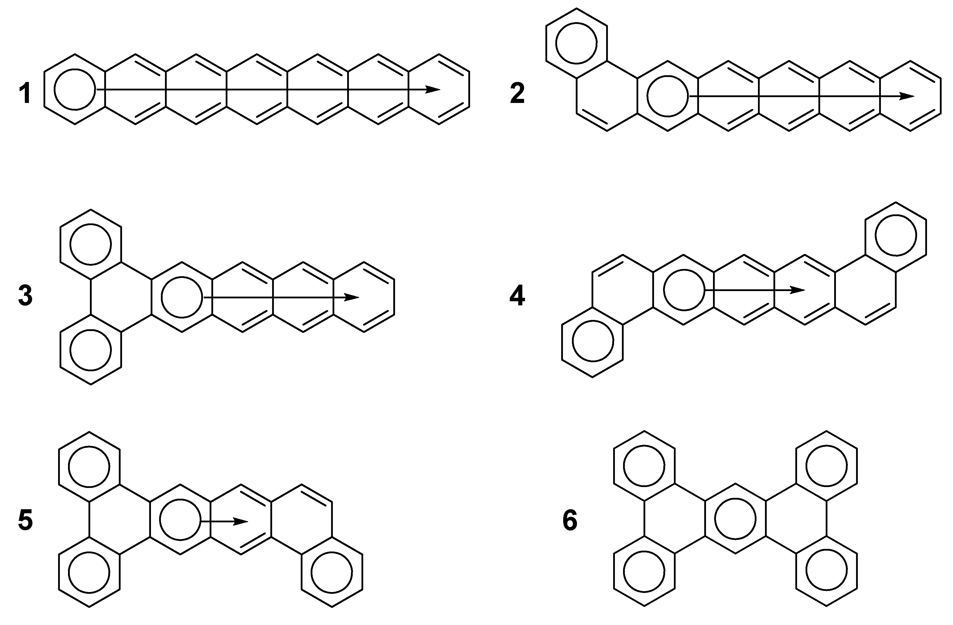 Symmetry 02 01653 g001